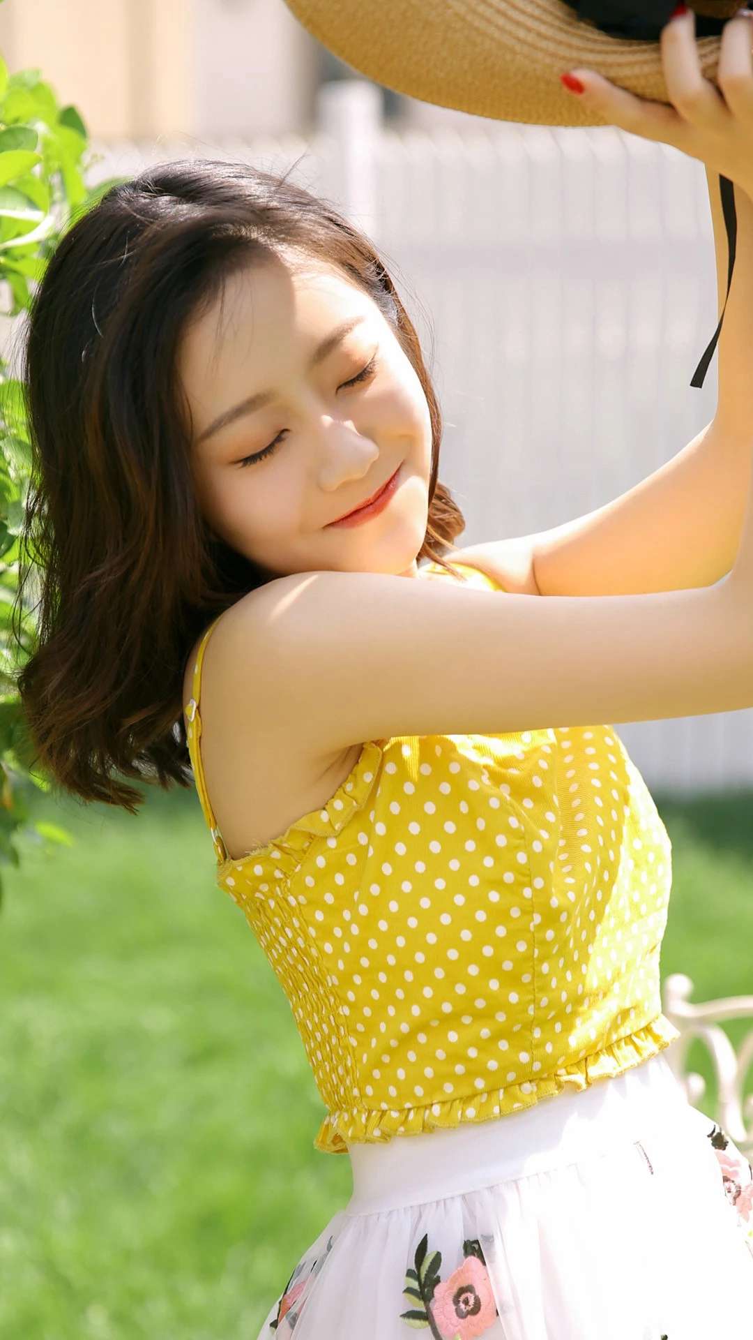 6a62c95698613.jpg