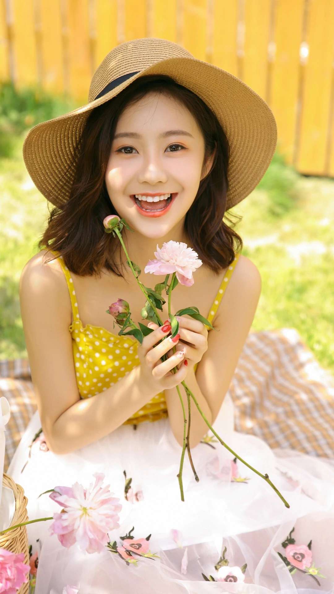 6a62c95746c67.jpg