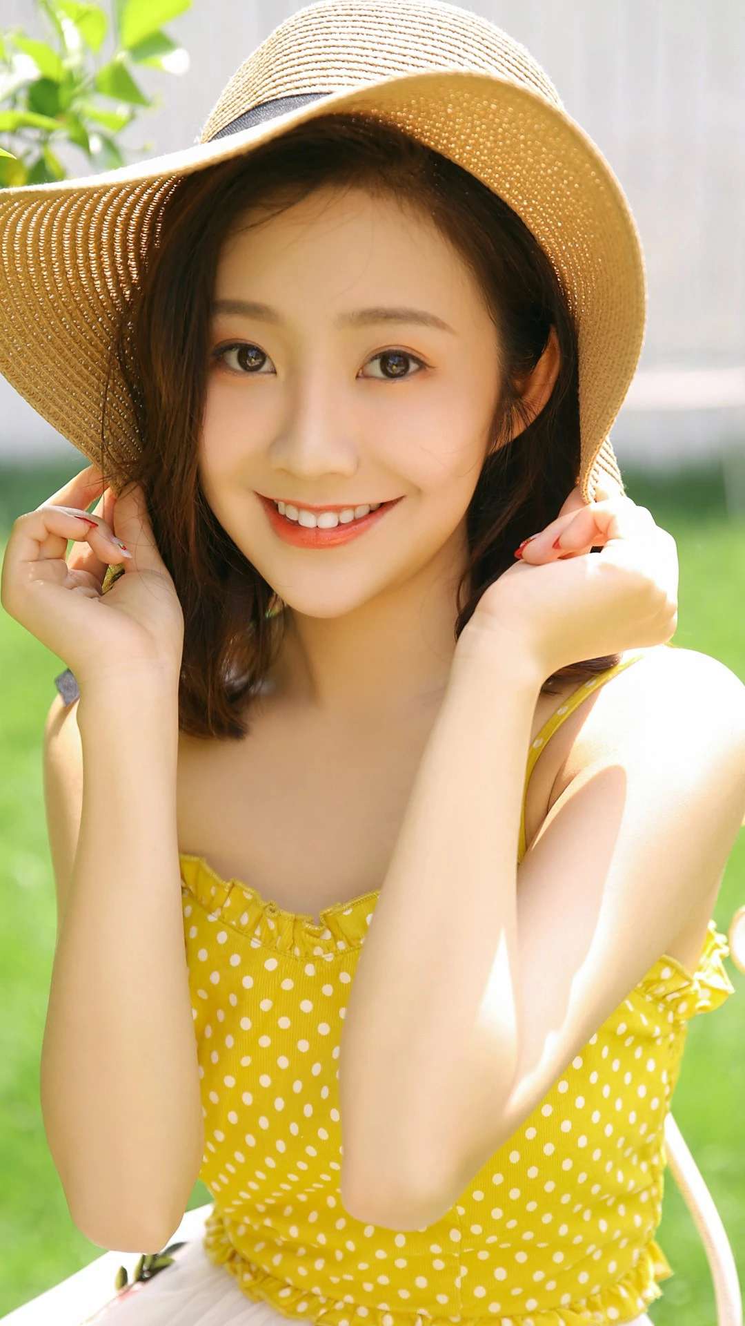 6a62c95781004.jpg