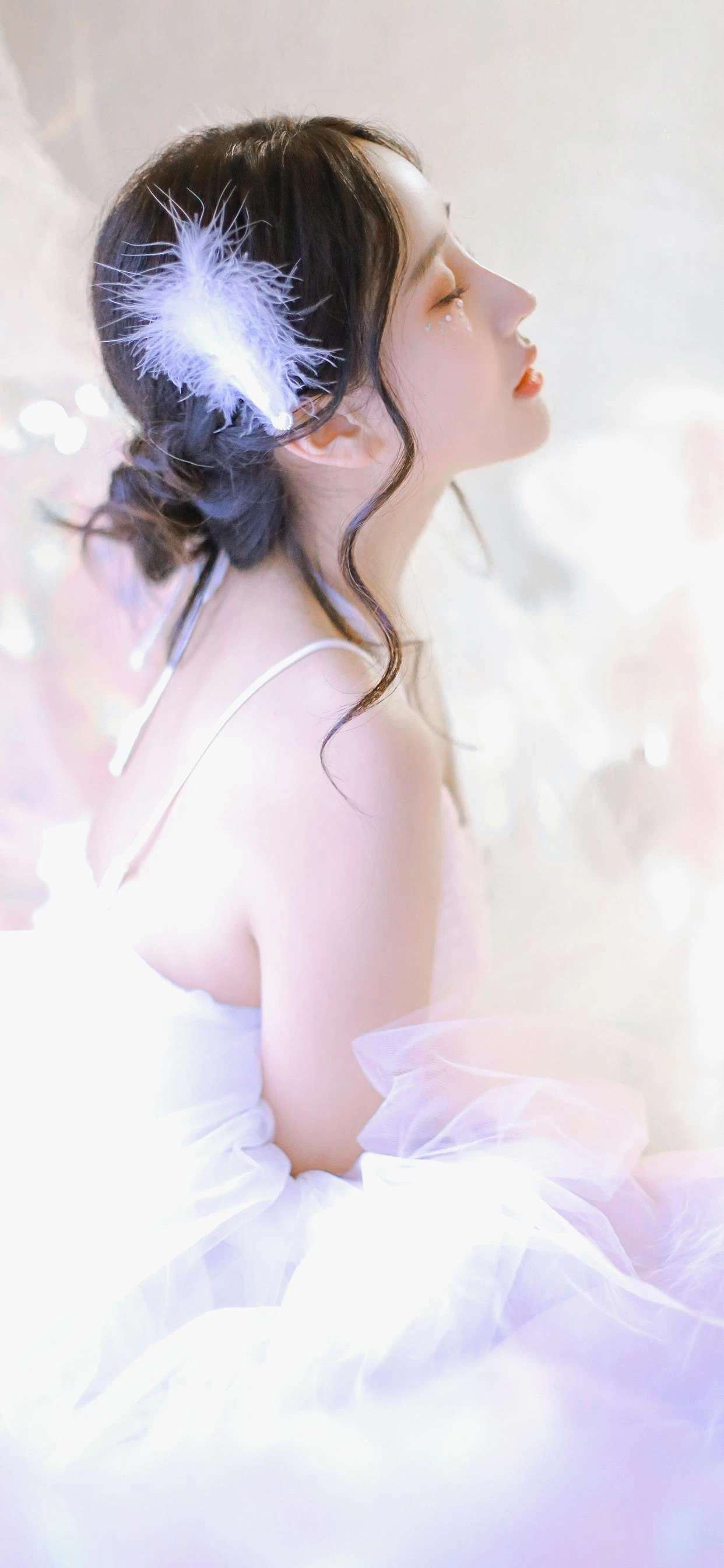 6a62c959230f0.jpg