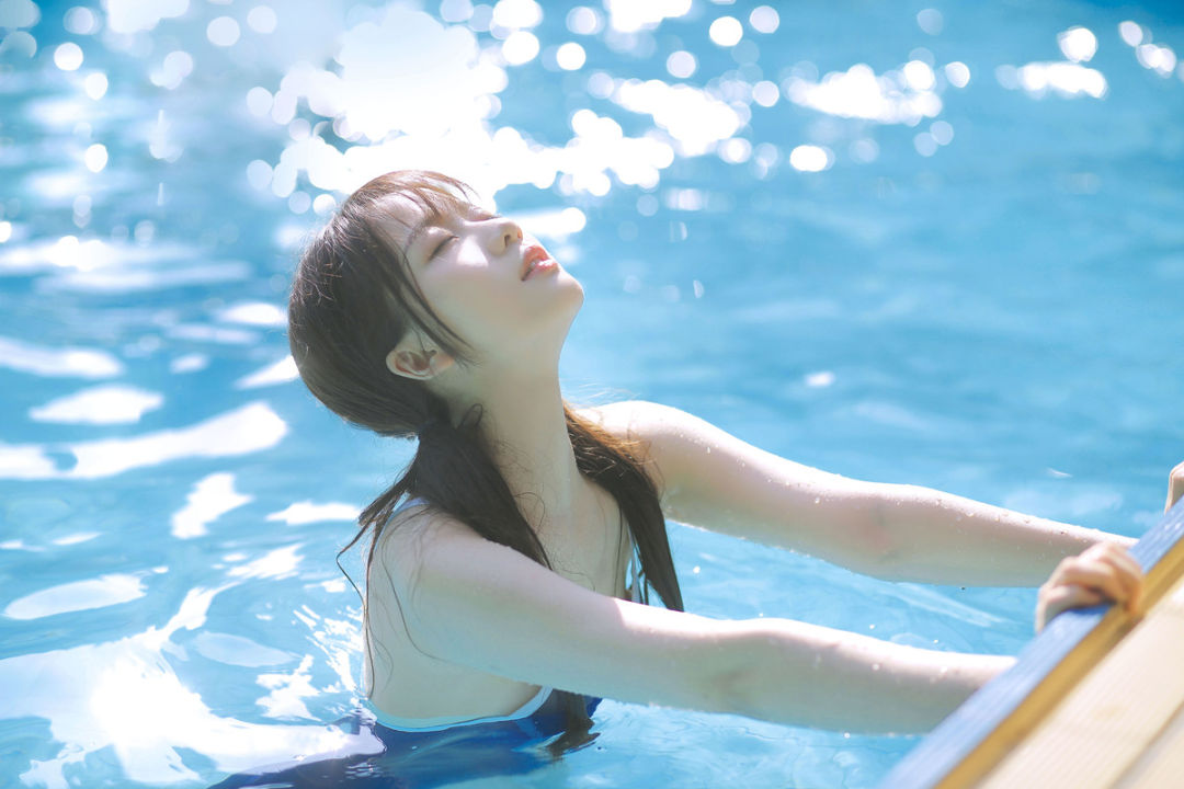 6a62c95f49c0f.jpg