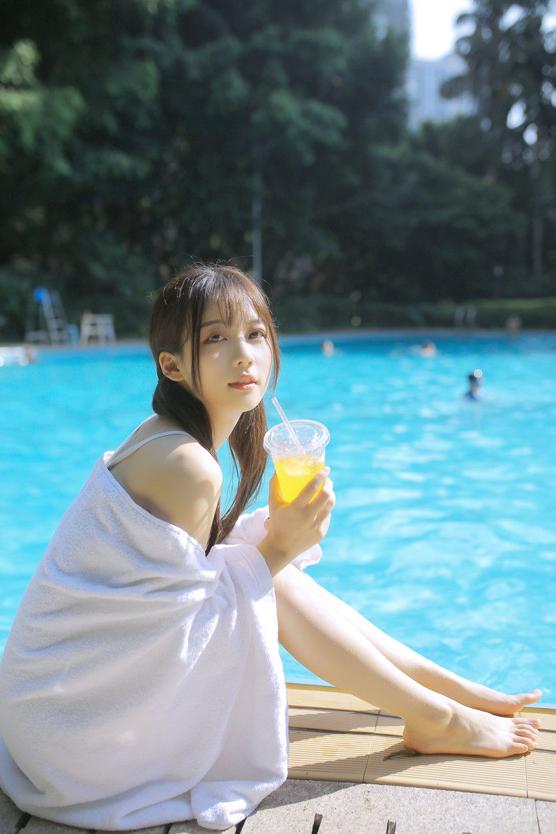 6a62c960115de.jpg