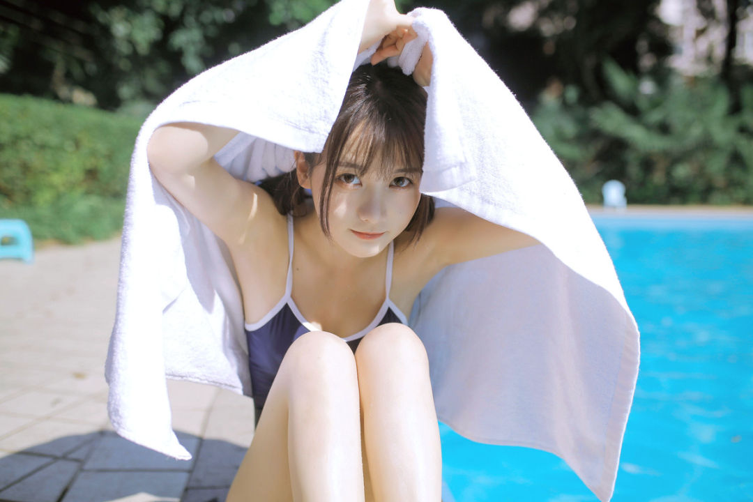 6a62c96045a99.jpg