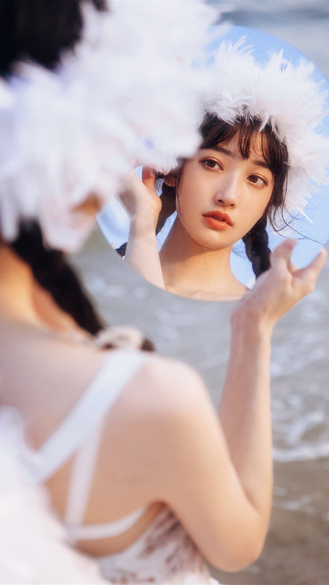 6a62c9611ccb3.jpg