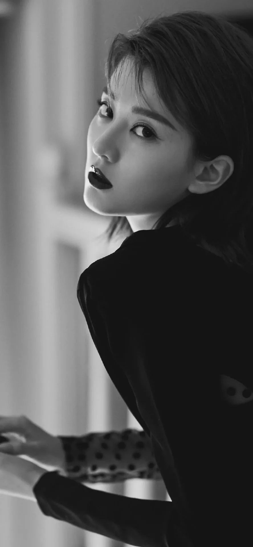 6a62c96b5ddc7.jpg