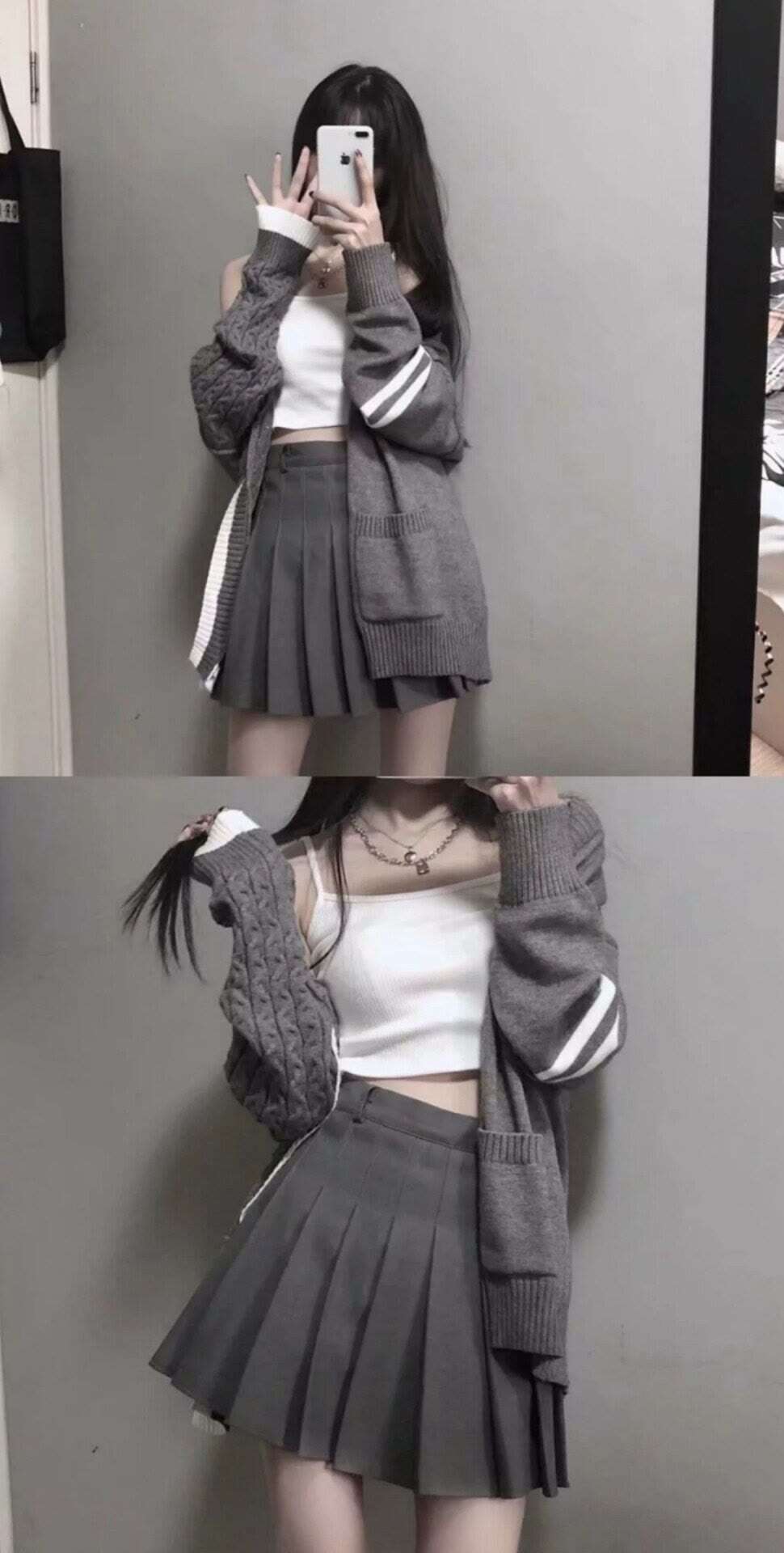 6a62cc19f2a1c.jpg