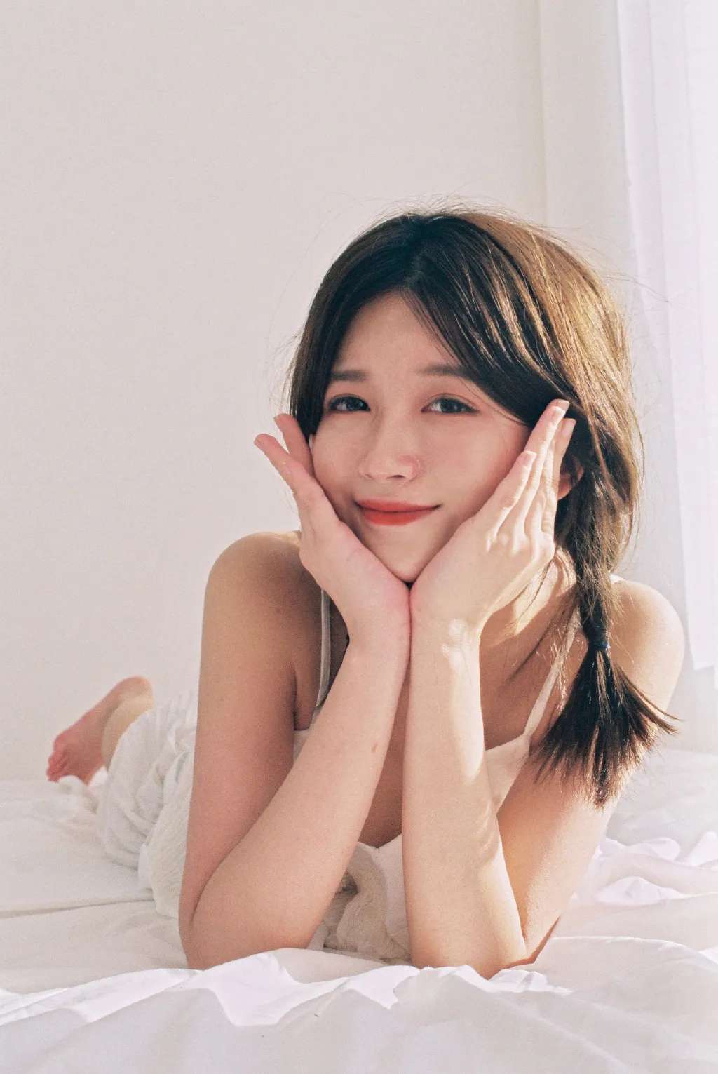 6a62cc1eba097.jpg