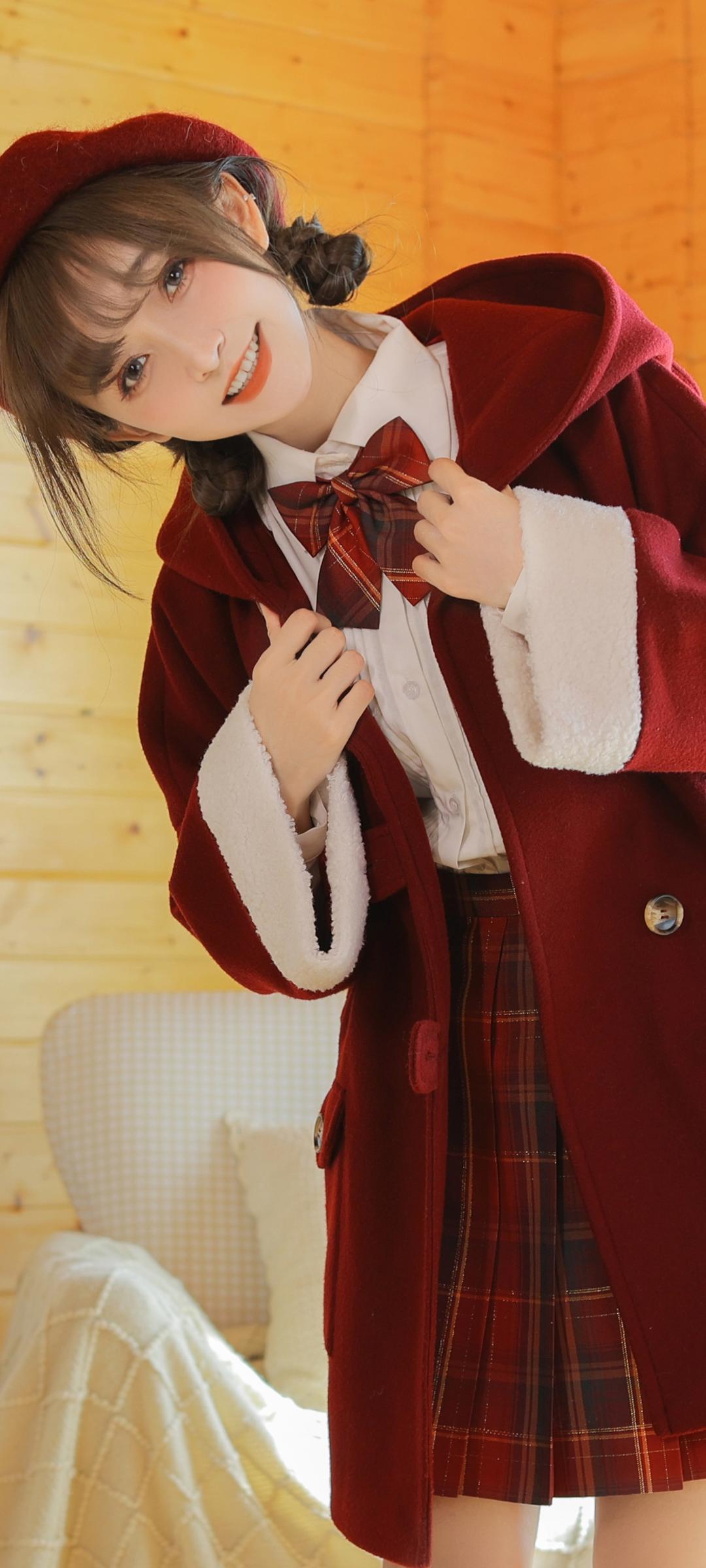 6a62cc212921e.jpg