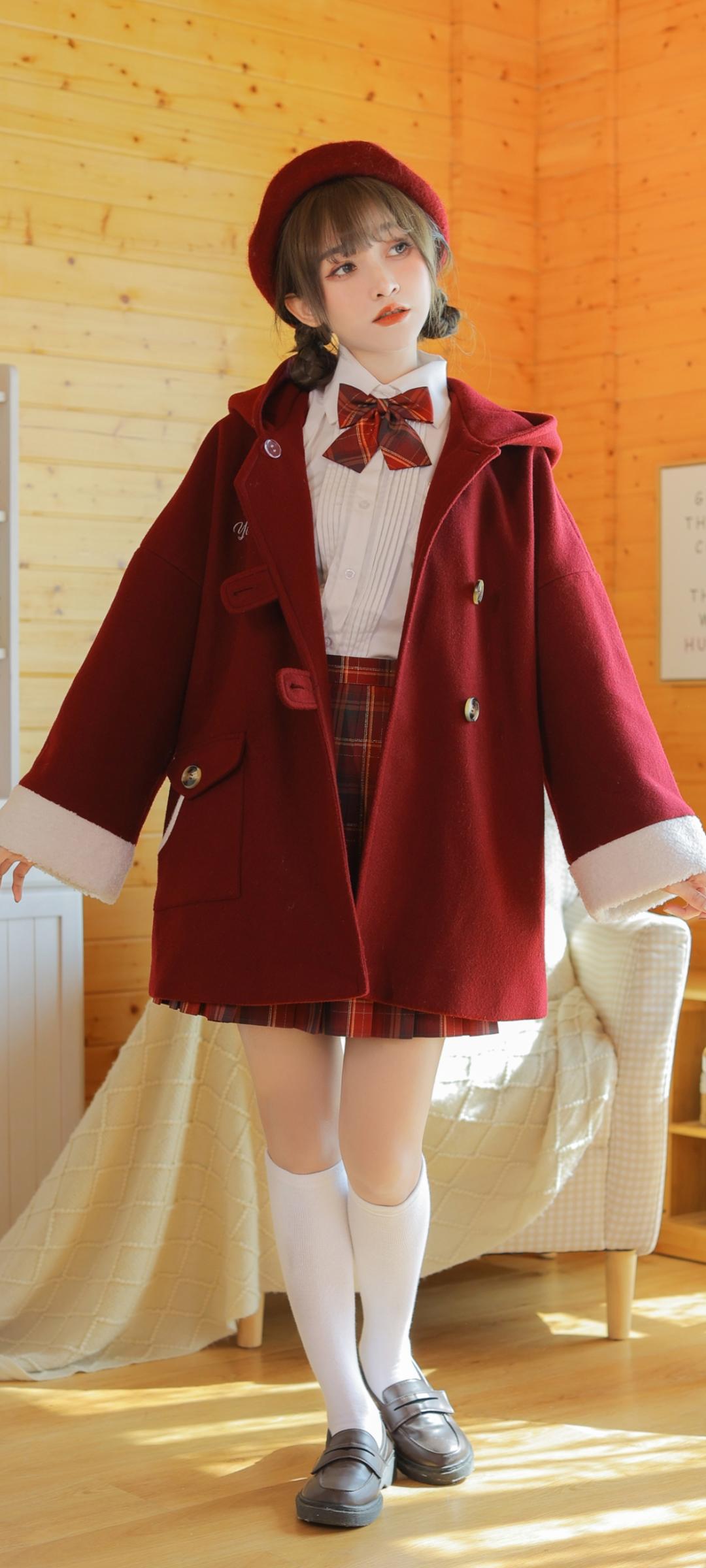 6a62cc219f68e.jpg