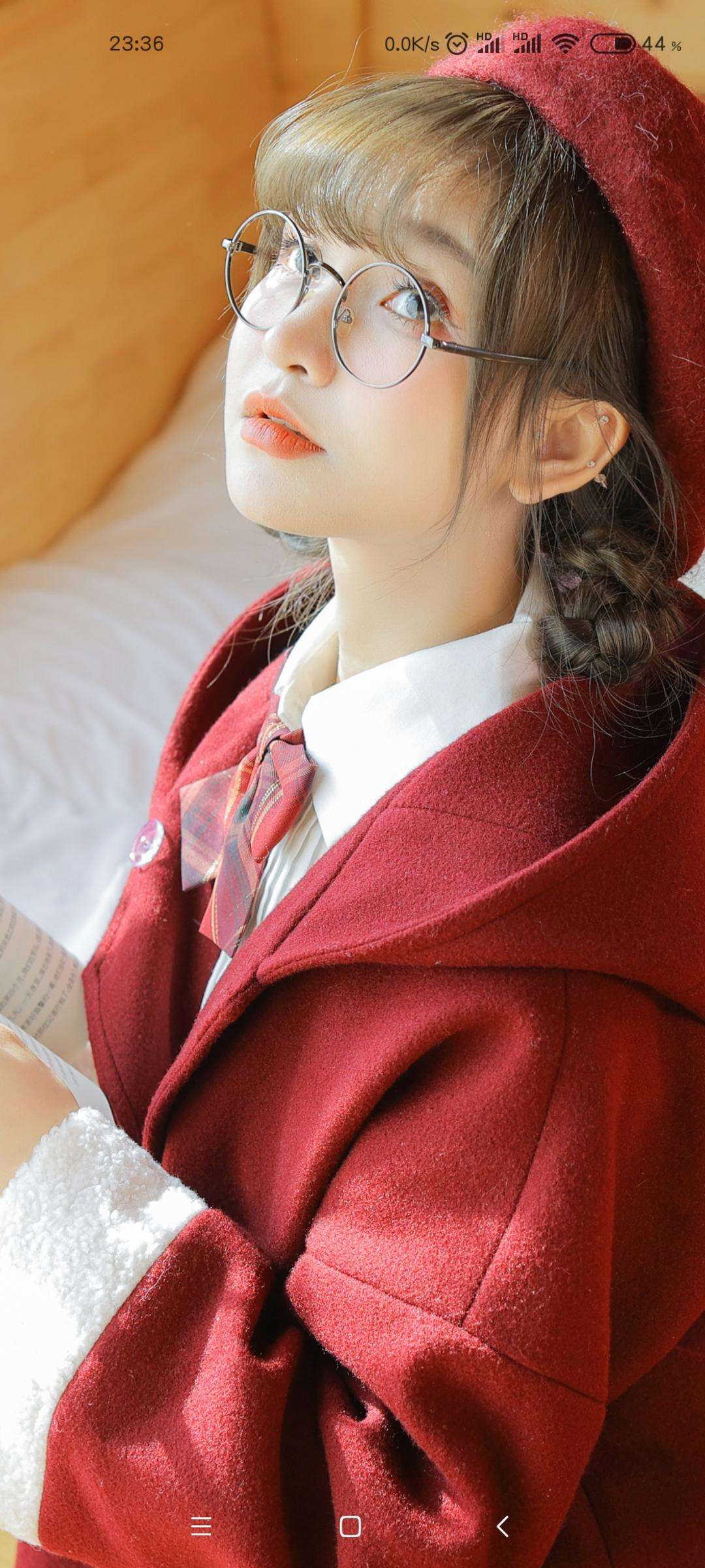 6a62cc2244598.jpg
