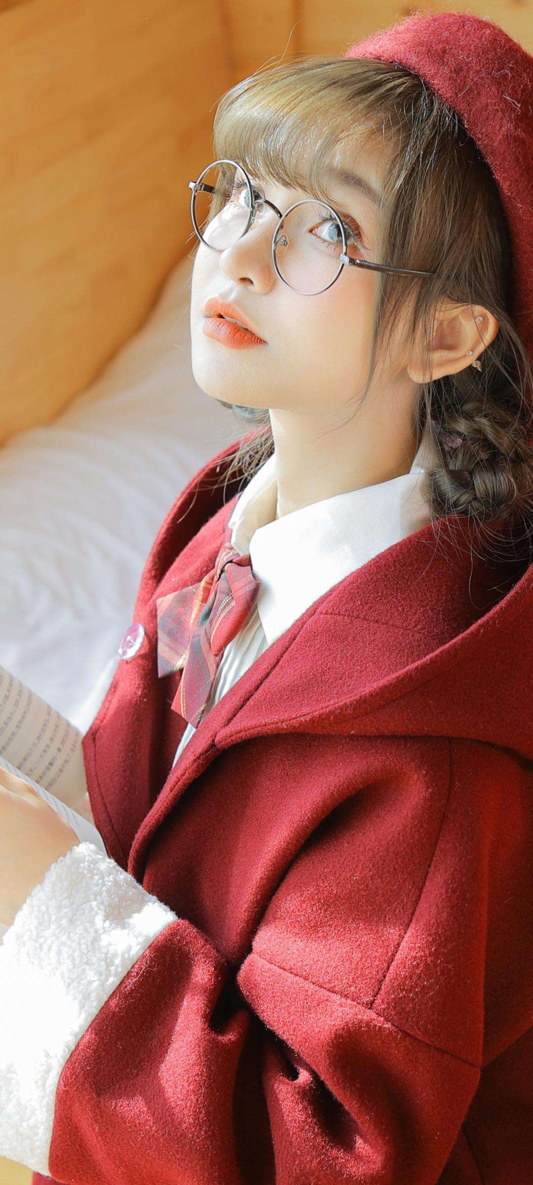 6a62cc241c219.jpg