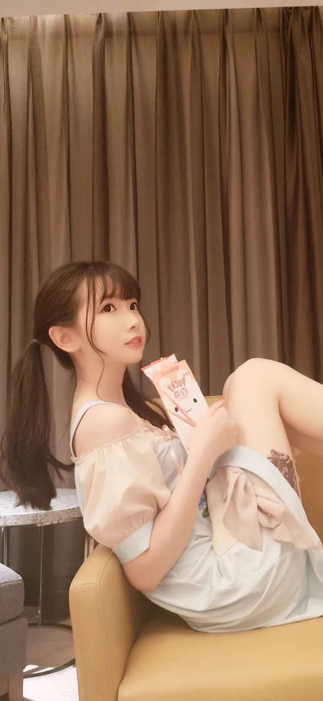 6a62cc2a2b9a3.jpg