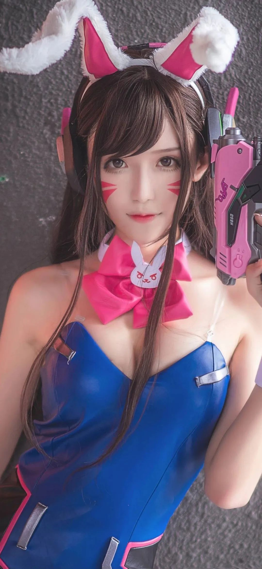 6a62cc2b48c16.jpg