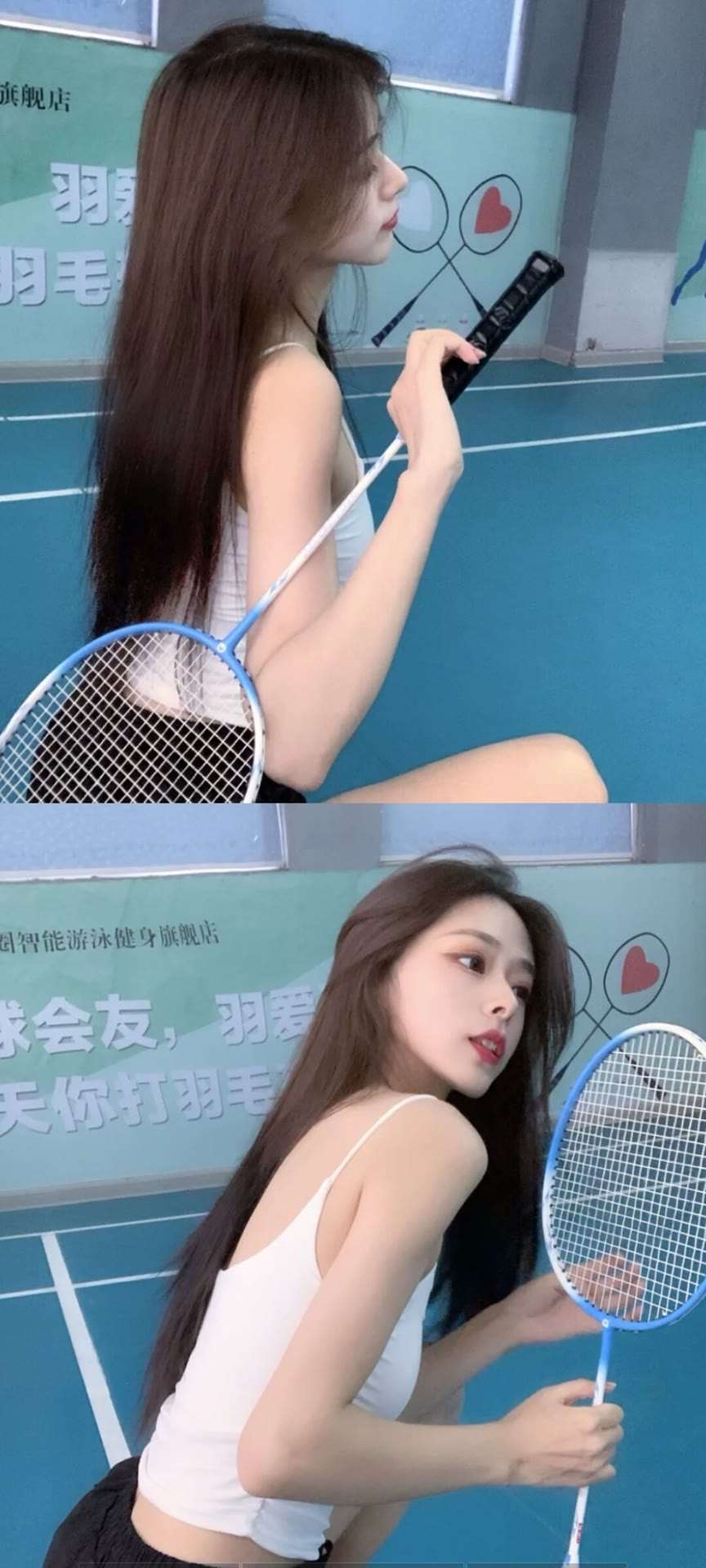 6a62cc2c2413a.jpg
