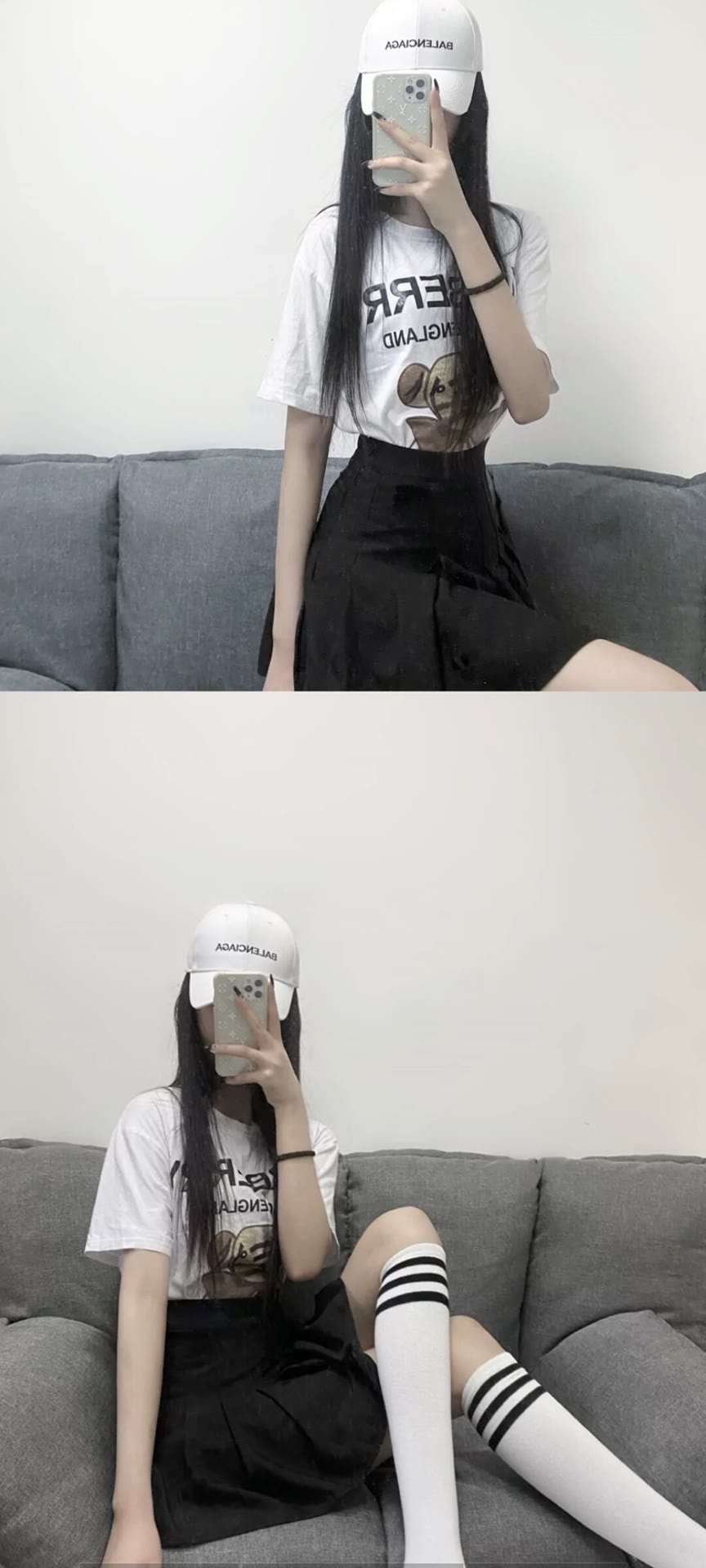 6a62cc2c573f4.jpg