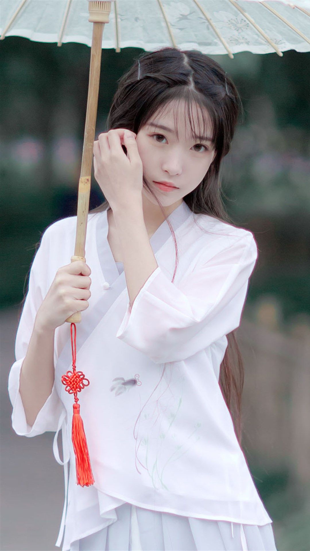 6a62cc30e5a88.jpg