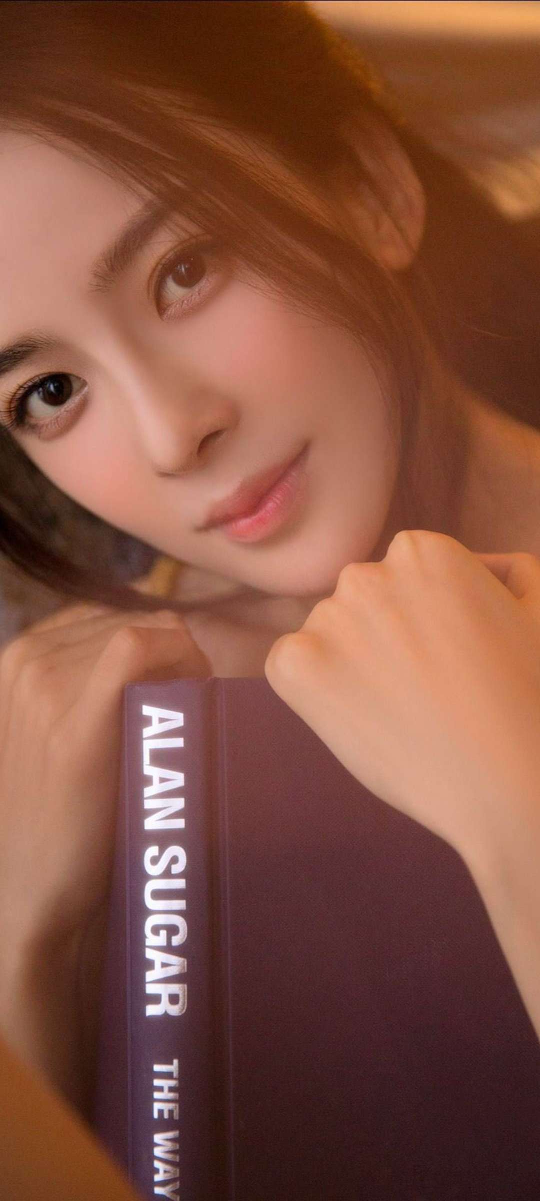 6a62cc3b7ad4c.jpg