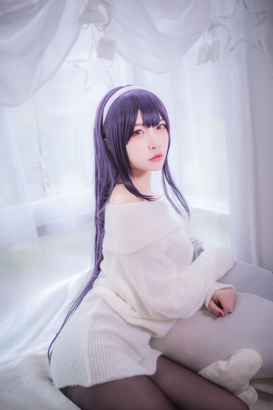6a62cc3f0d921.jpg