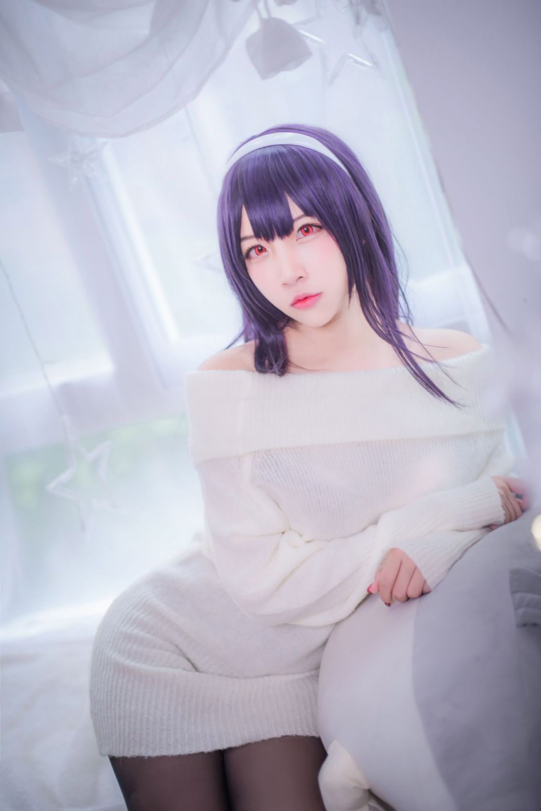 6a62cc3f8f73c.jpg