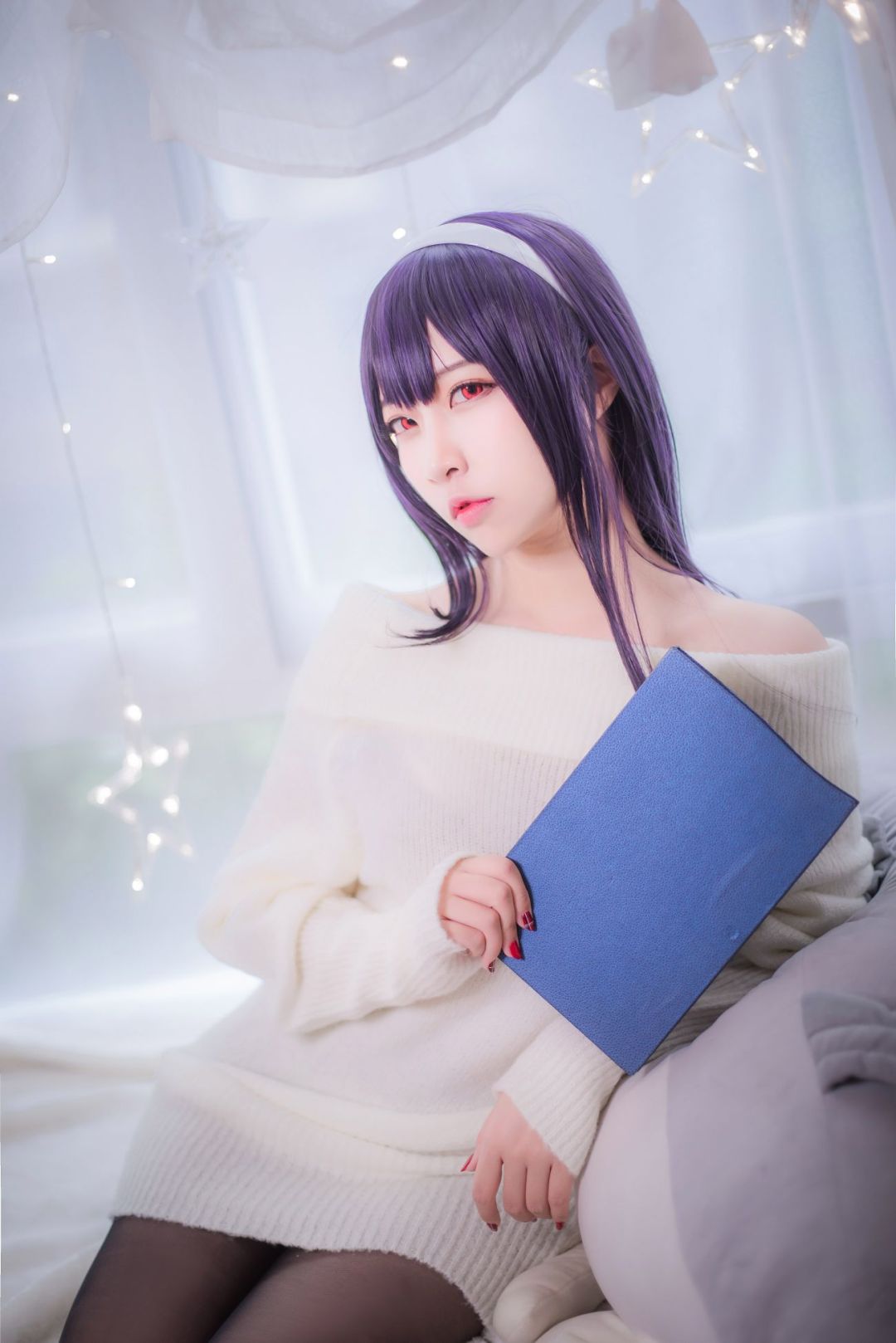 6a62cc40a72fb.jpg