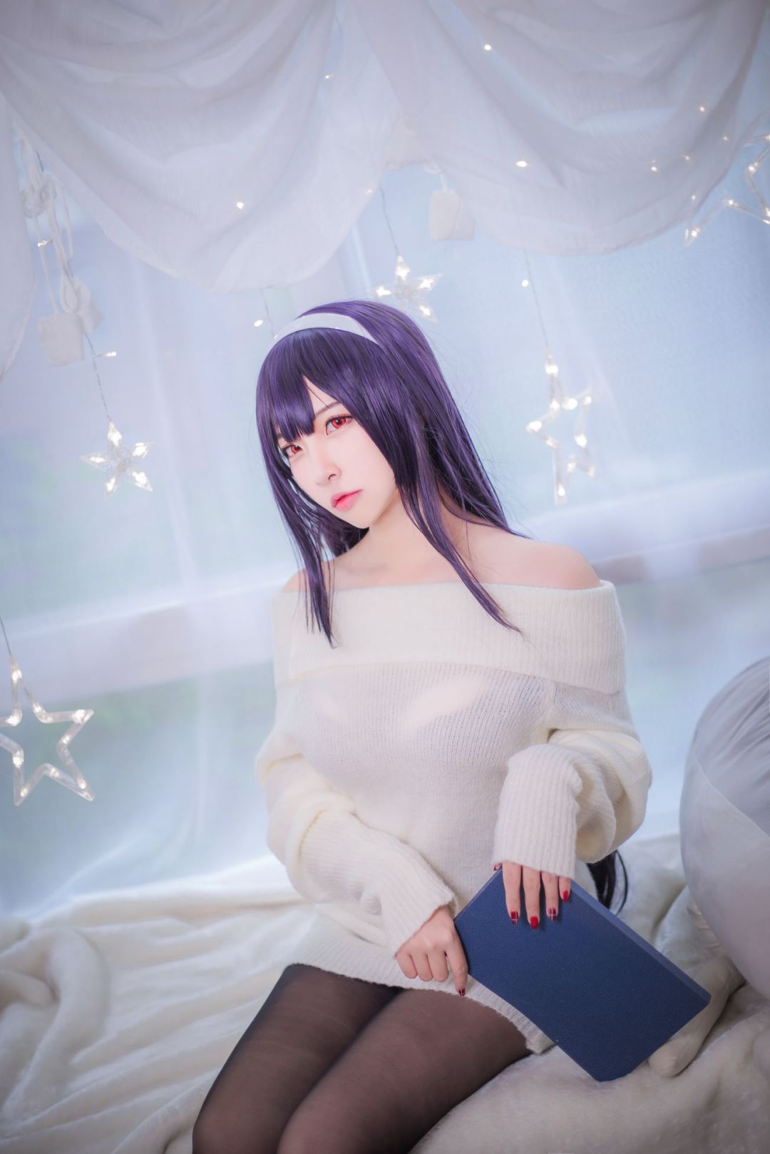 6a62cc40f09c5.jpg