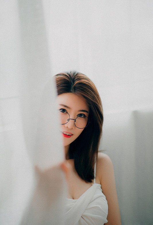 6a62cc44580a8.jpg