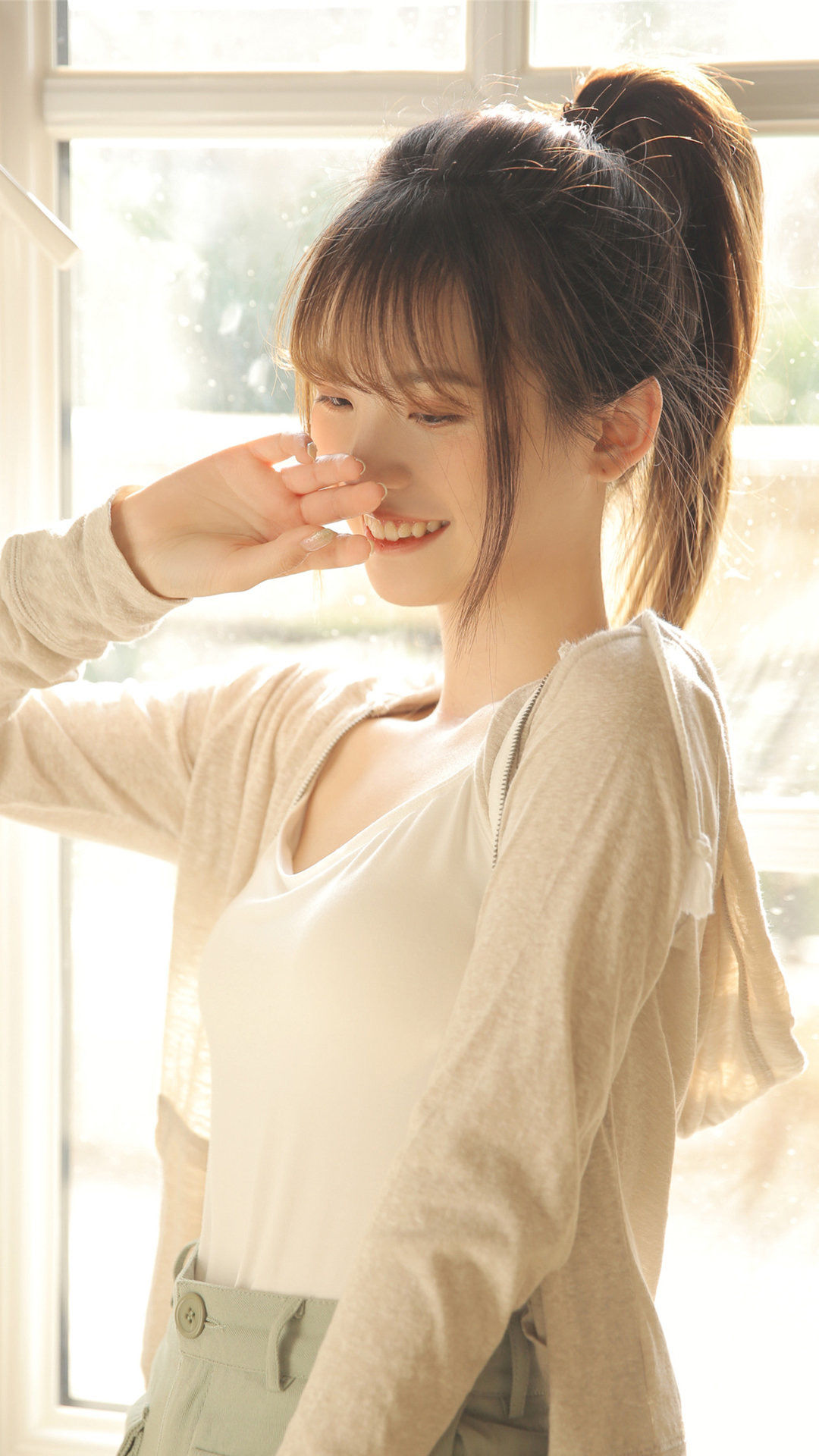 6a62cc4a06470.jpg
