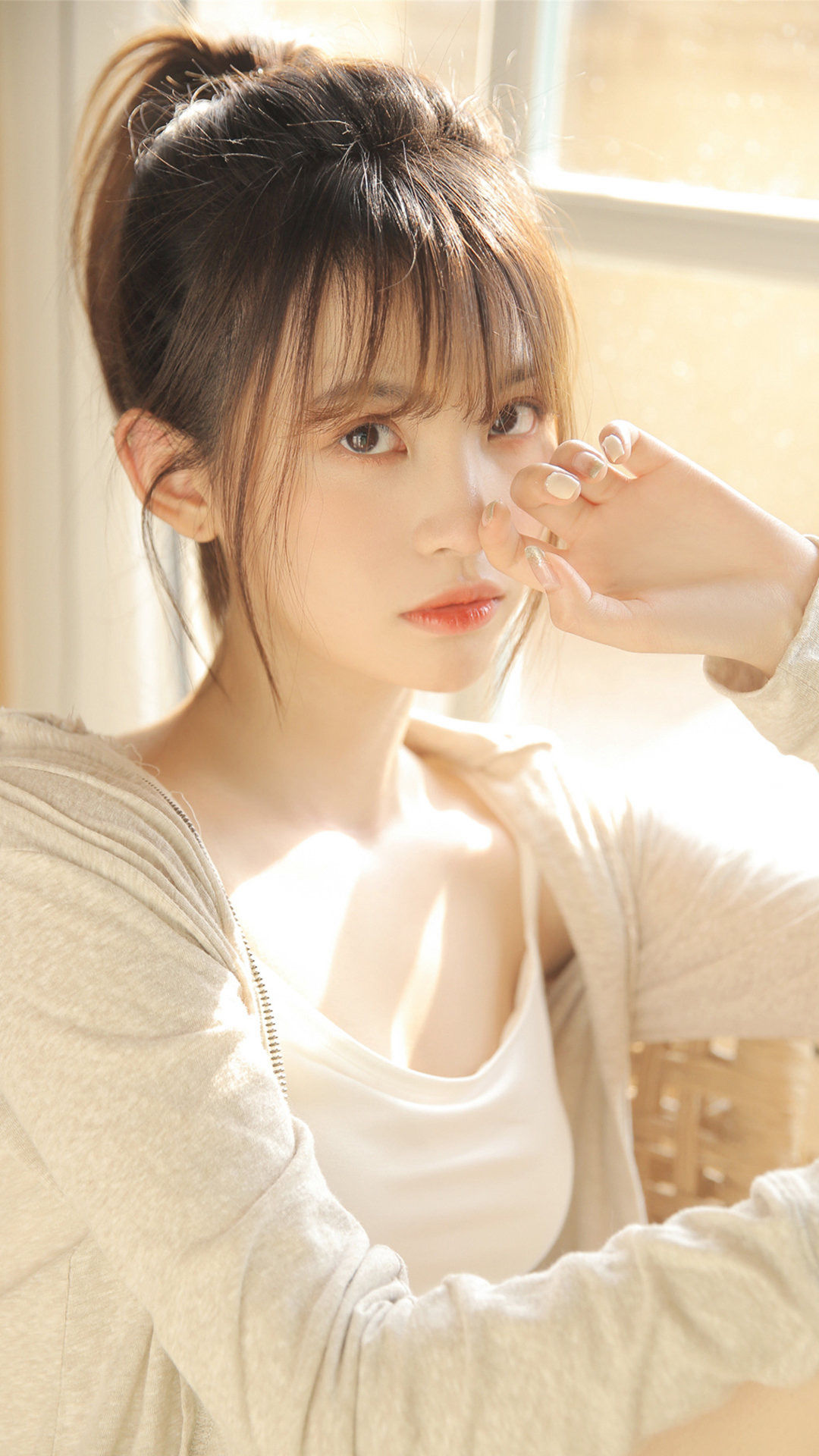 6a62cc4a978c8.jpg