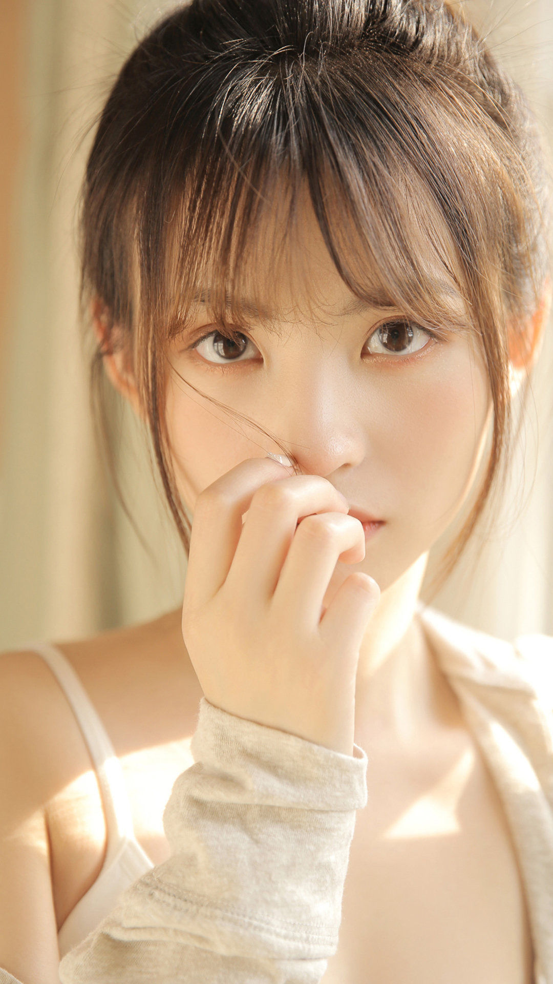 6a62cc4b4d540.jpg