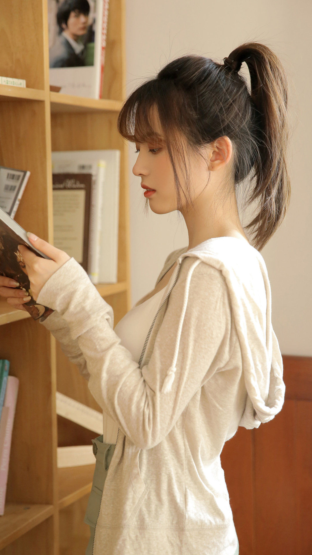 6a62cc4bf2bc2.jpg