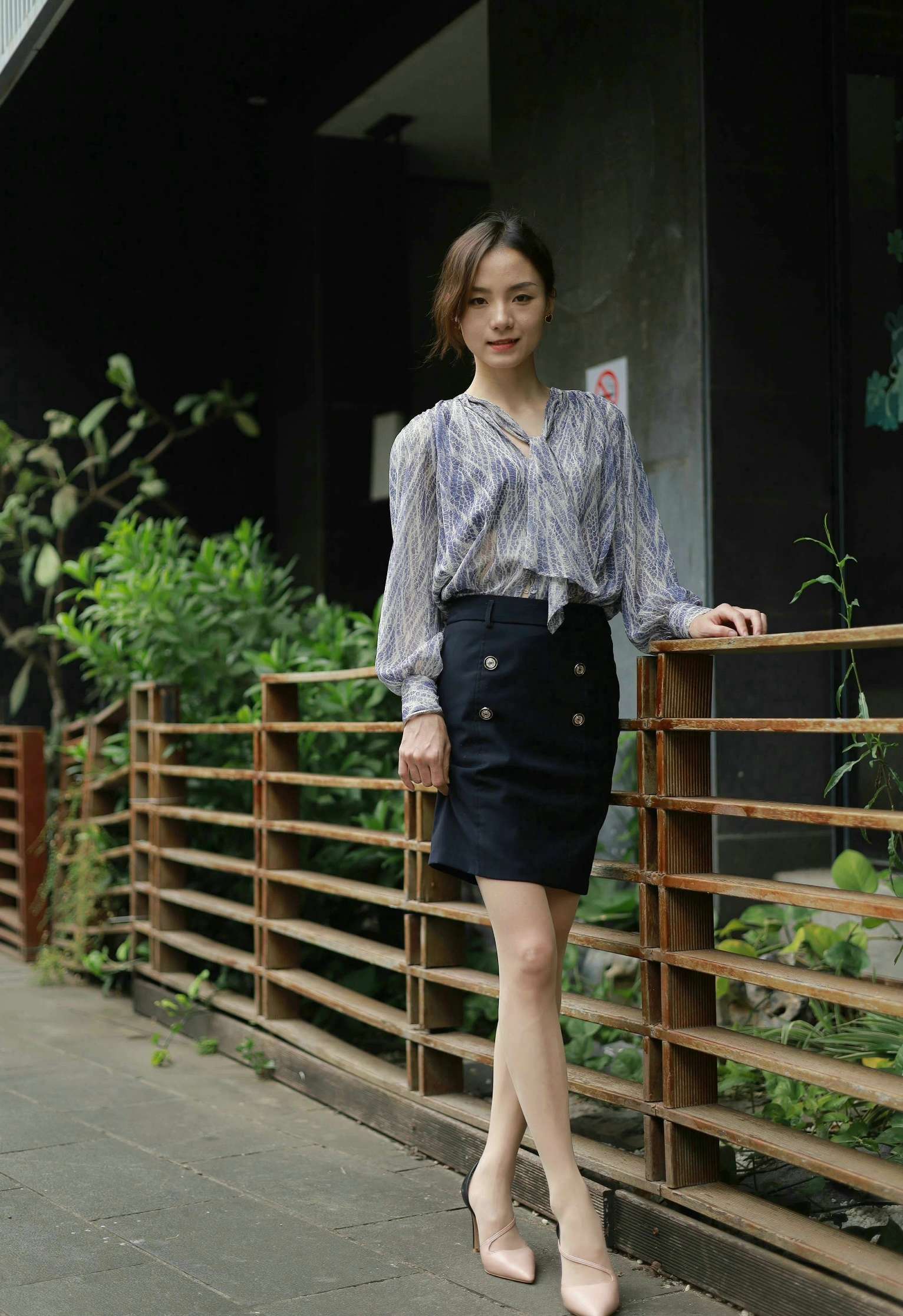 6a62cc4c93f80.jpg