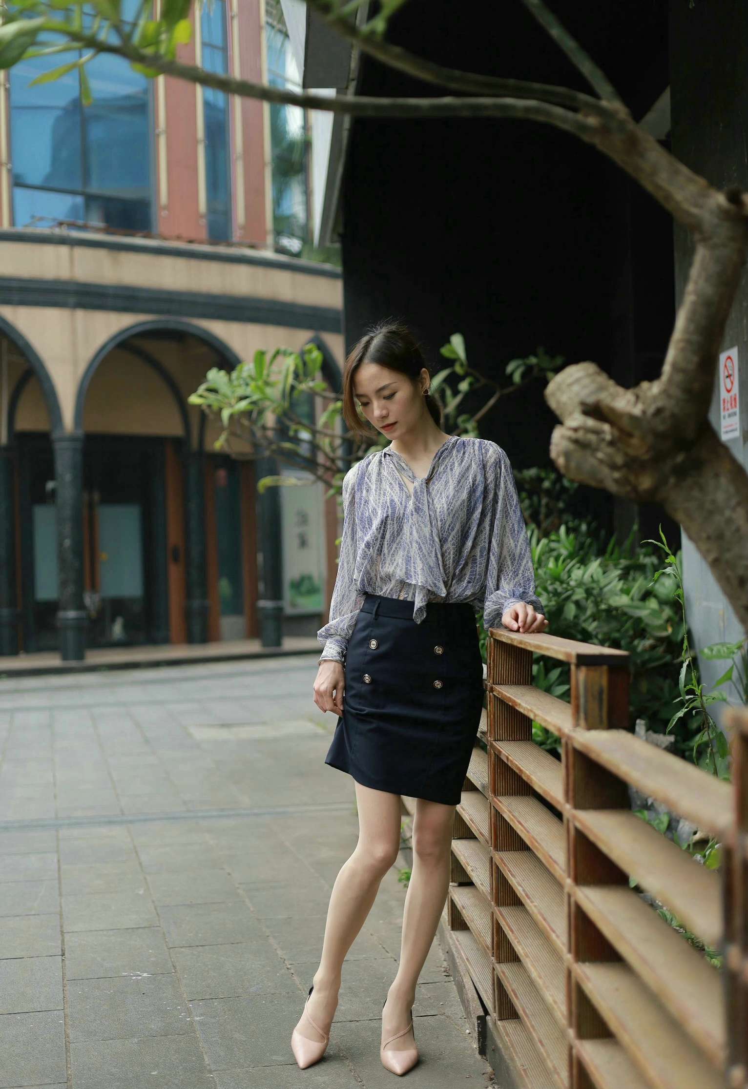 6a62cc4e0b34b.jpg