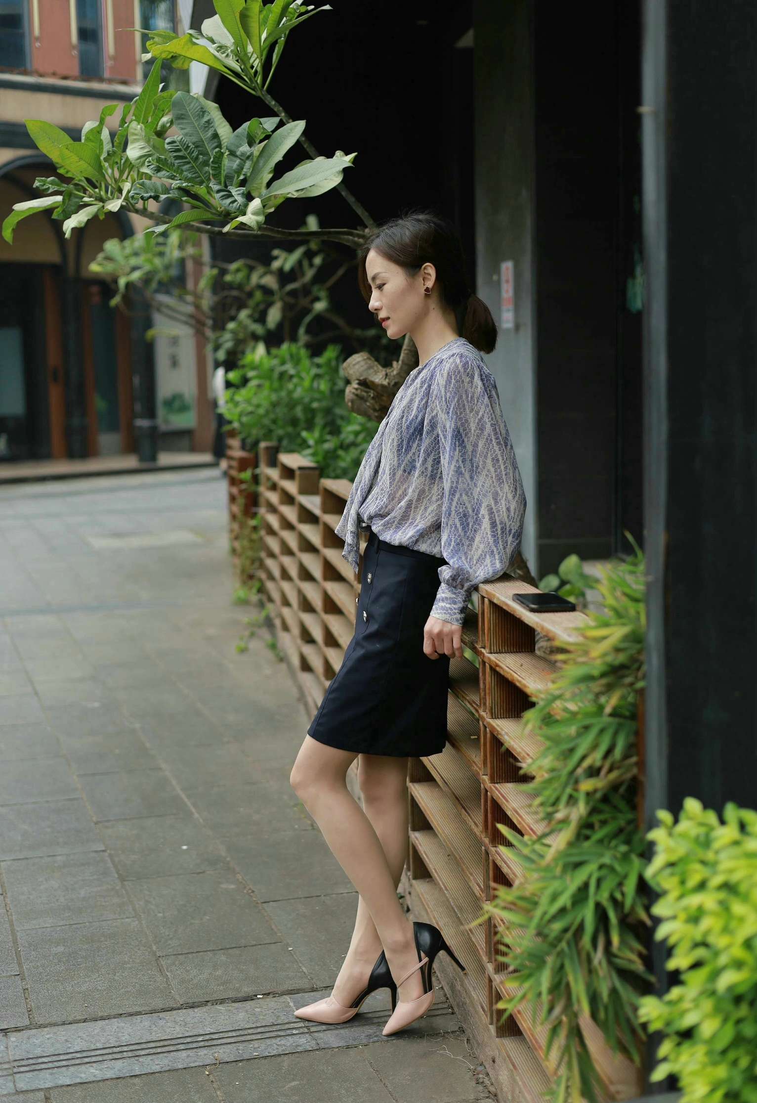 6a62cc4ebe550.jpg