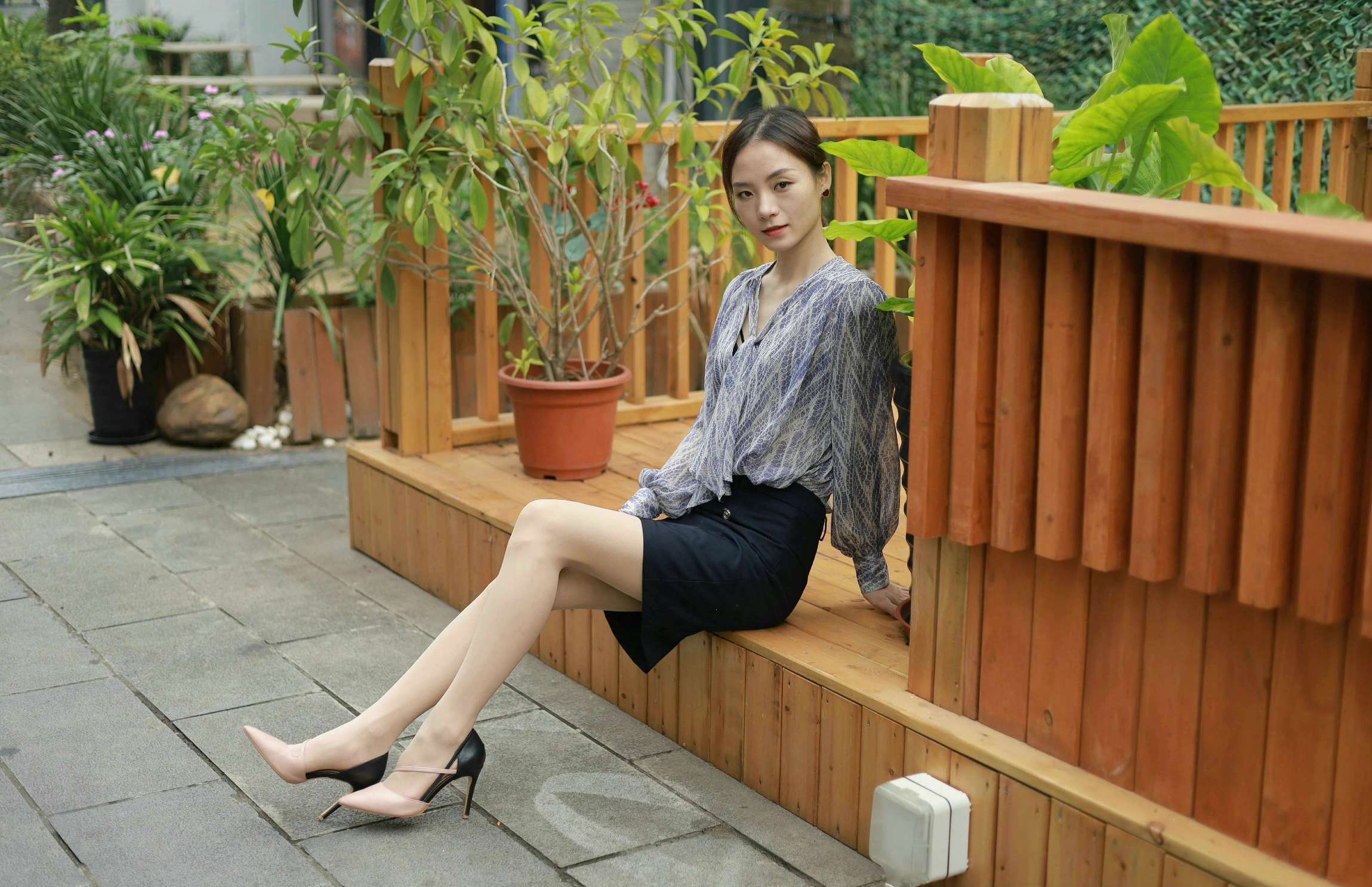 6a62cc515c77a.jpg