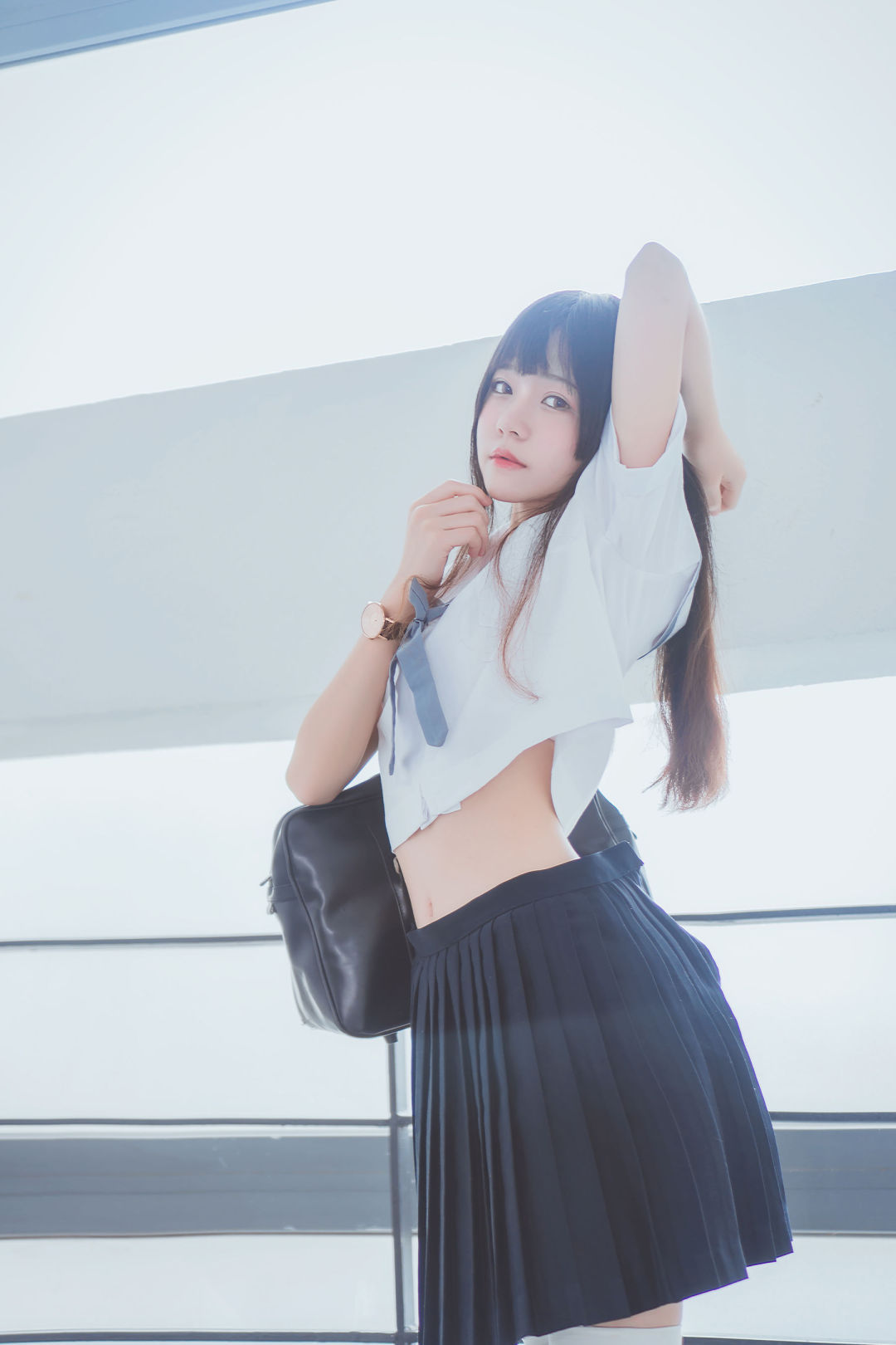6a62cc530997b.jpg