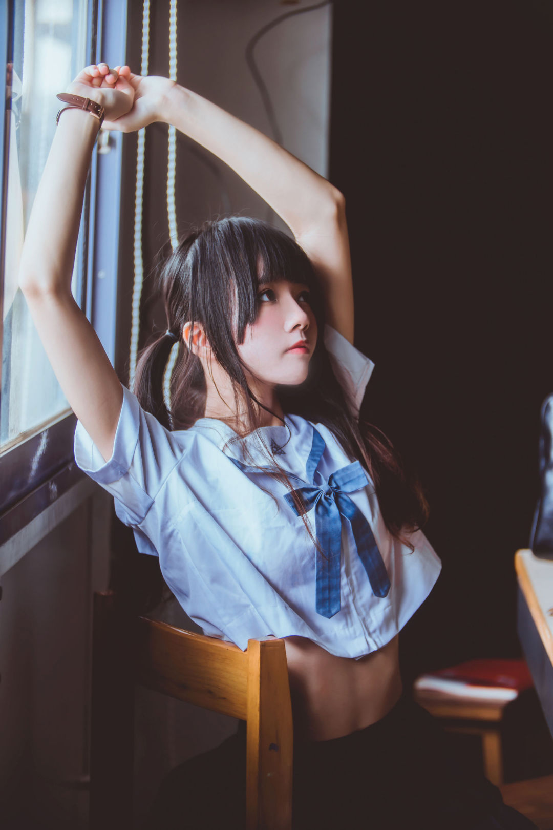 6a62cc54033a7.jpg