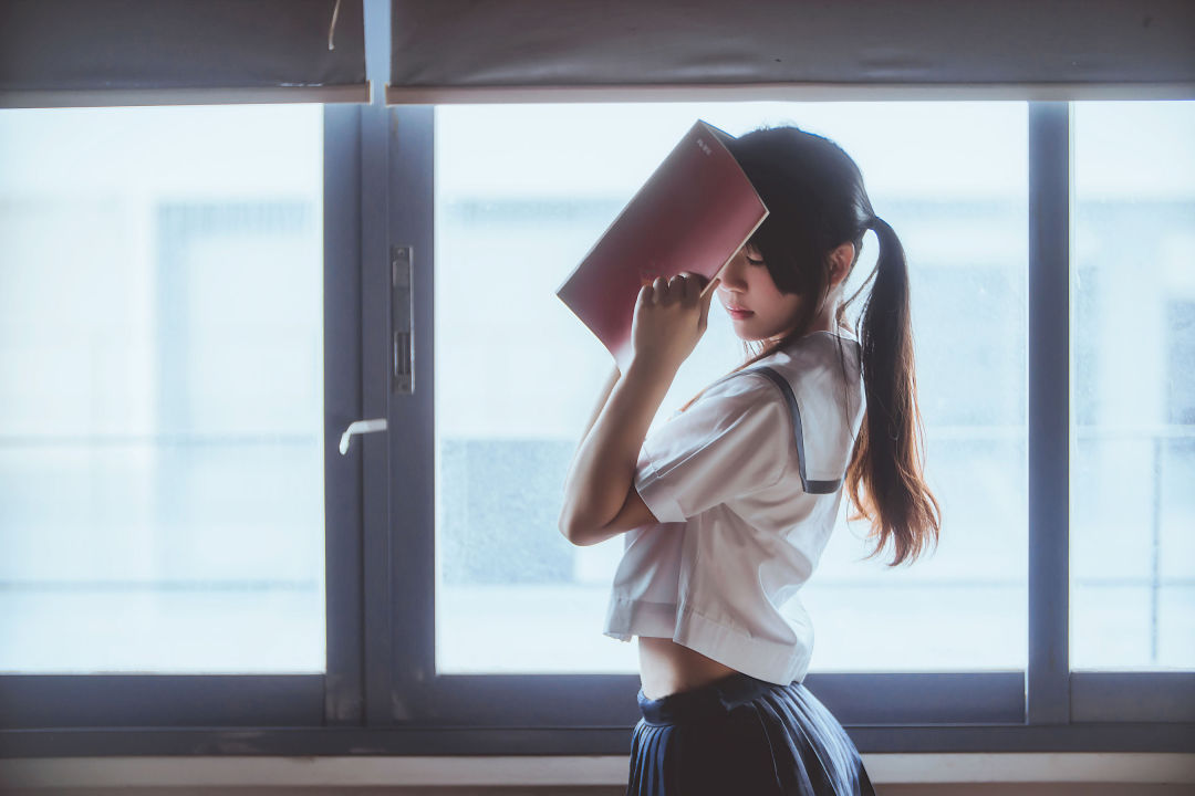 6a62cc5433c8a.jpg