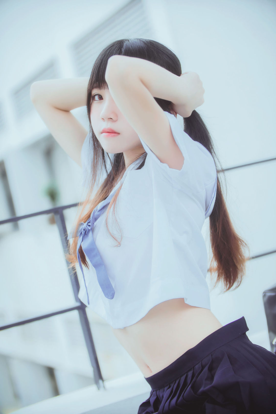 6a62cc547460e.jpg