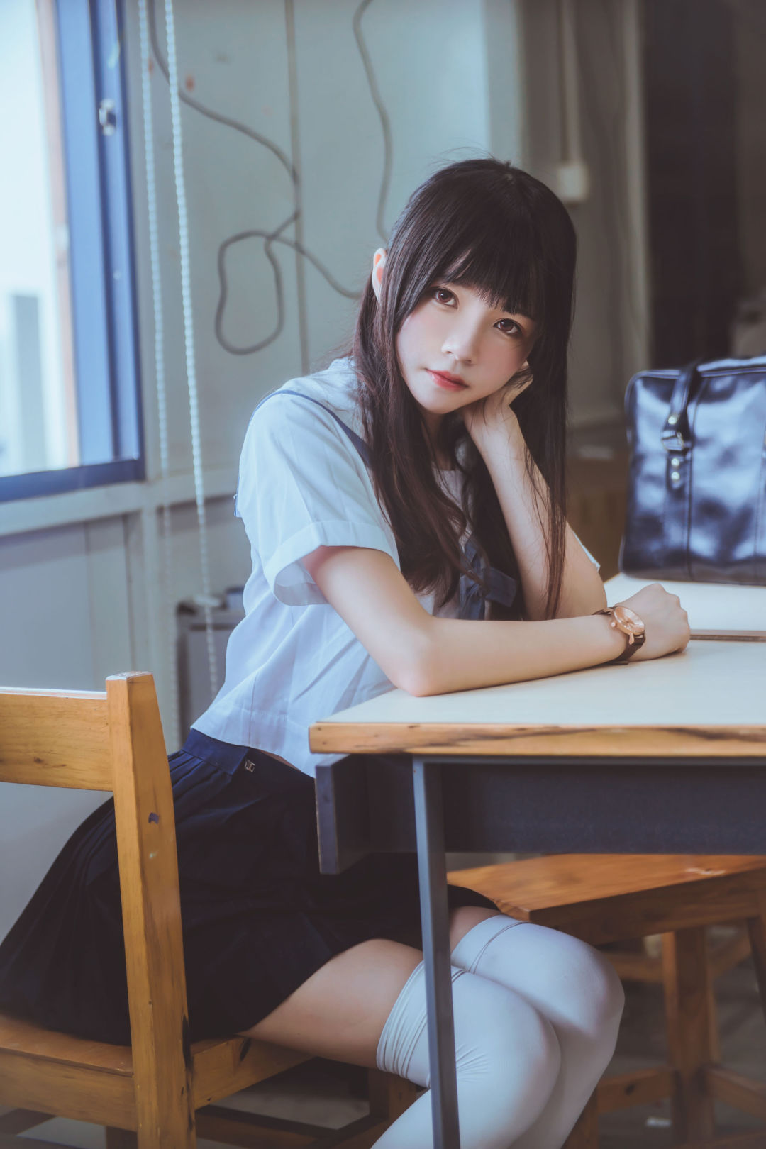 6a62cc55149e7.jpg
