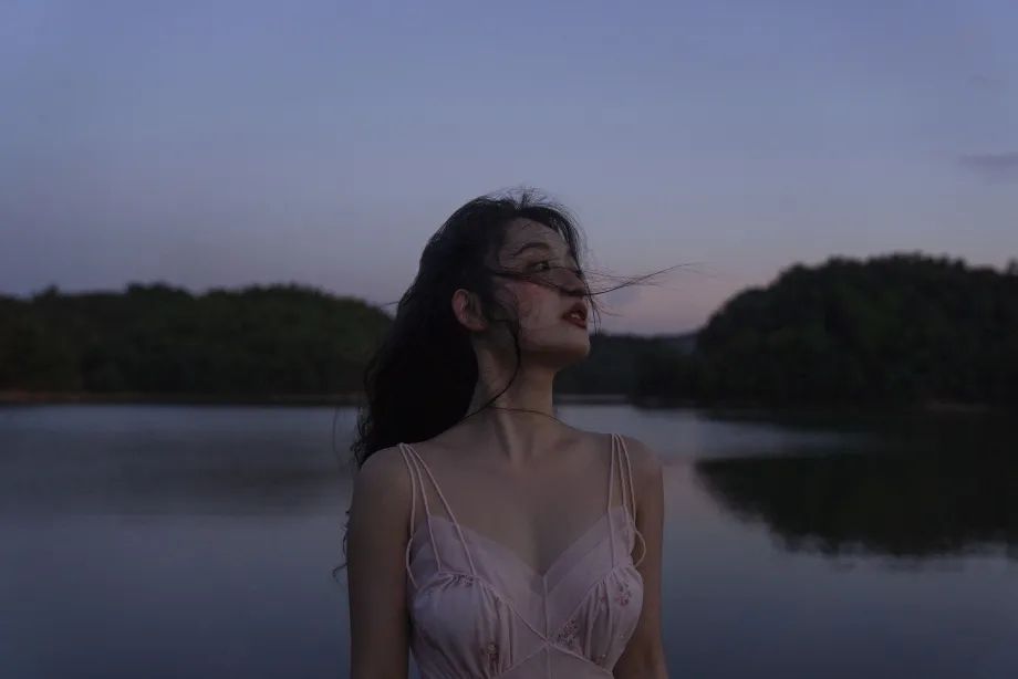 6a62cc56e67f5.jpg