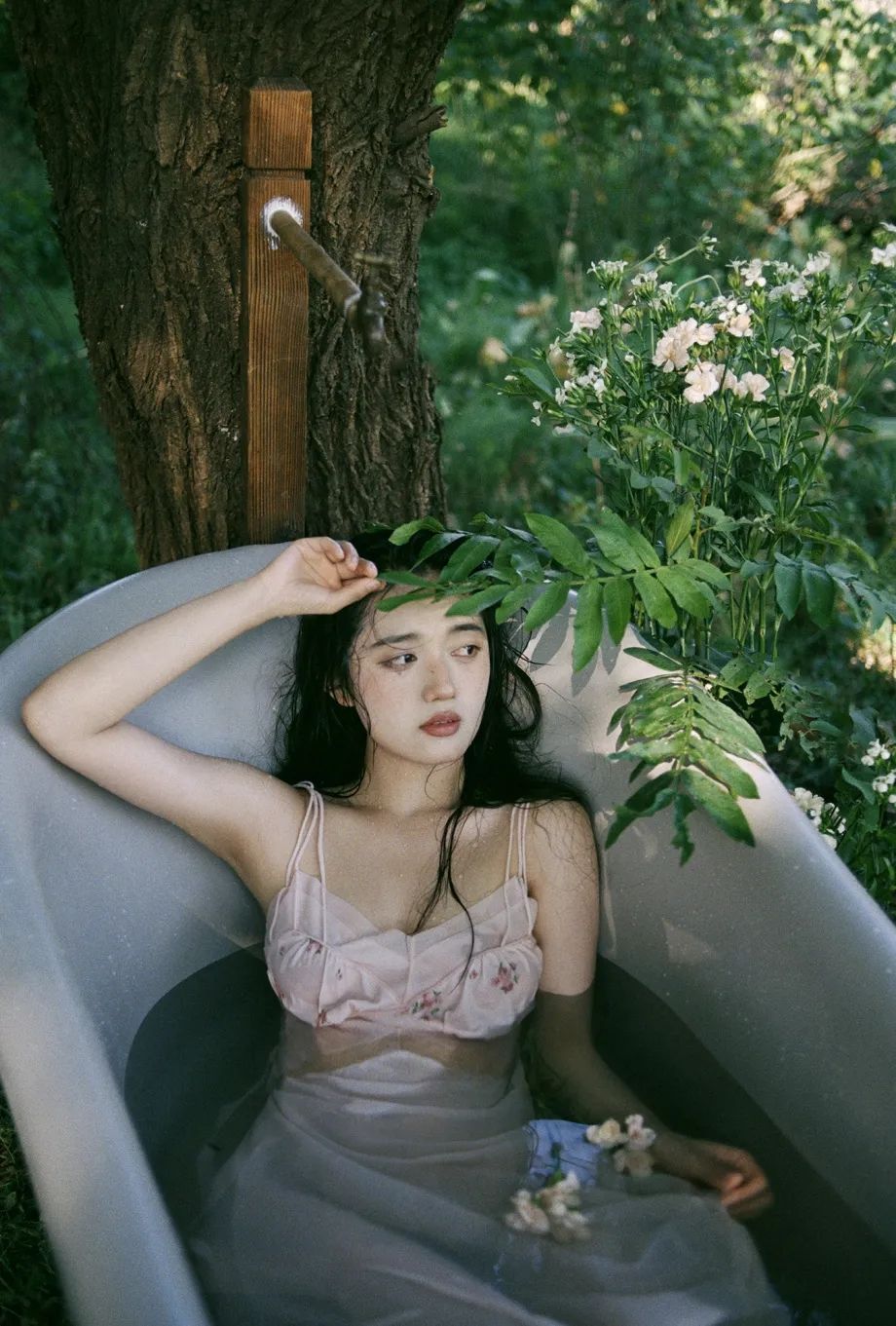 6a62cc58c1bda.jpg