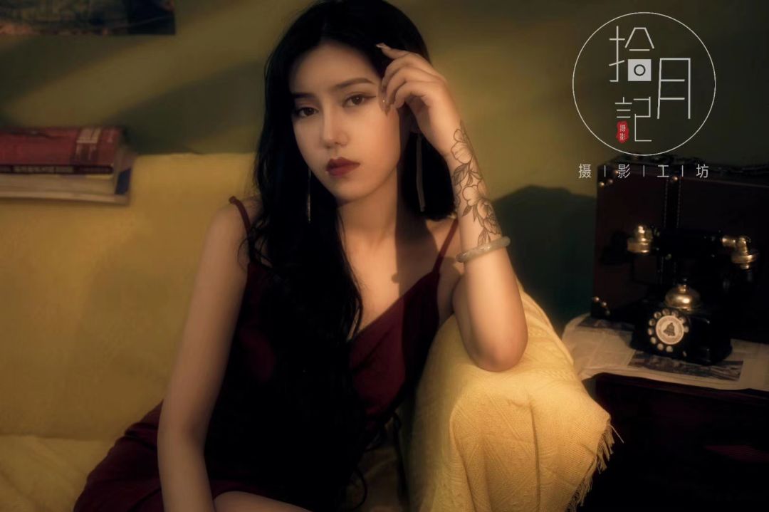 6a62cc5adf20a.jpg