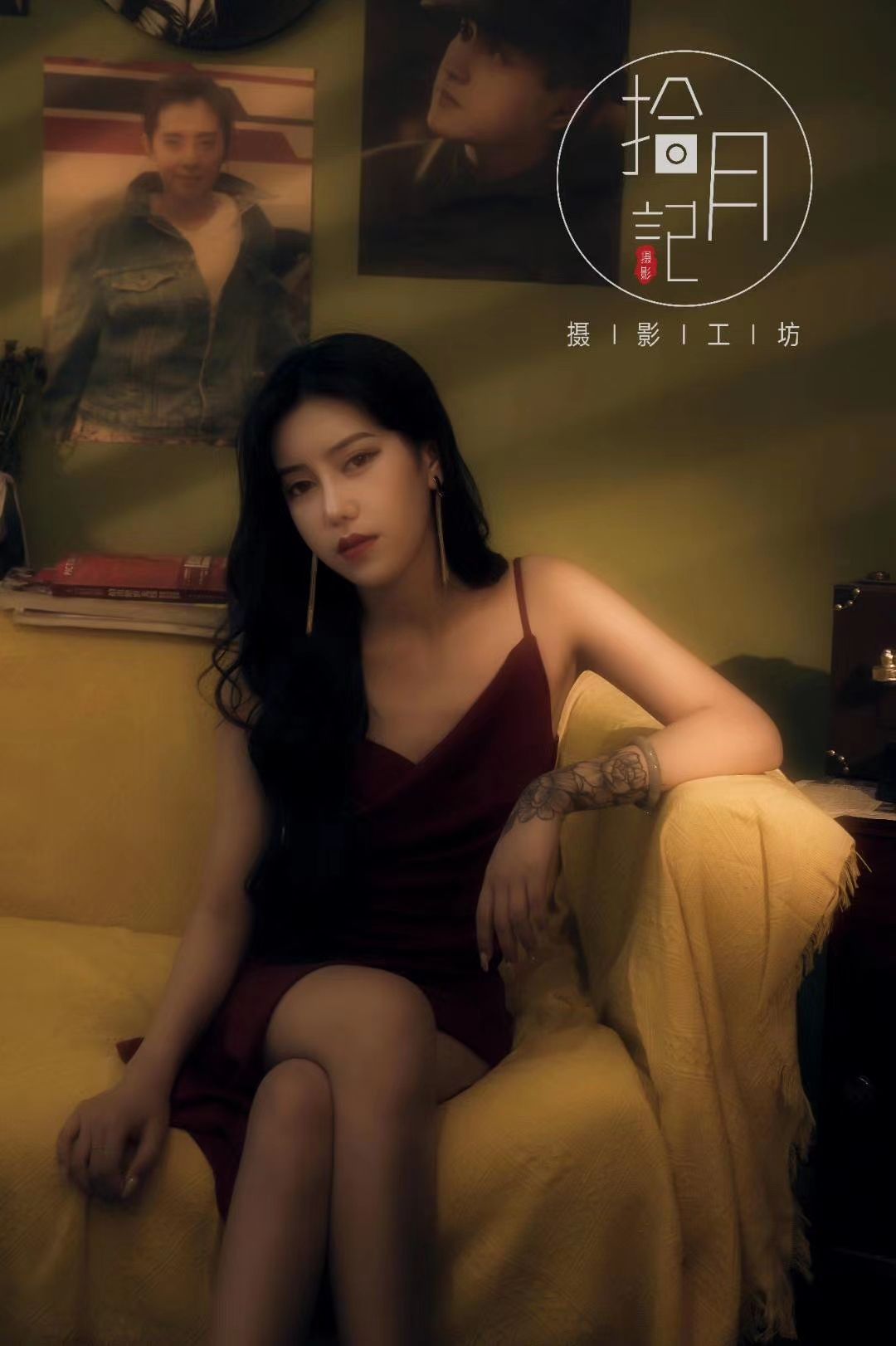 6a62cc5bdd4e0.jpg
