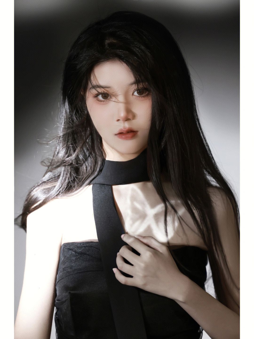 6a62cc5fd001f.jpg