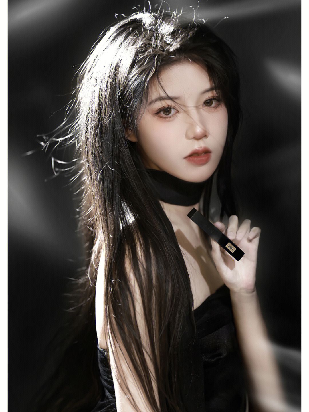 6a62cc606d440.jpg