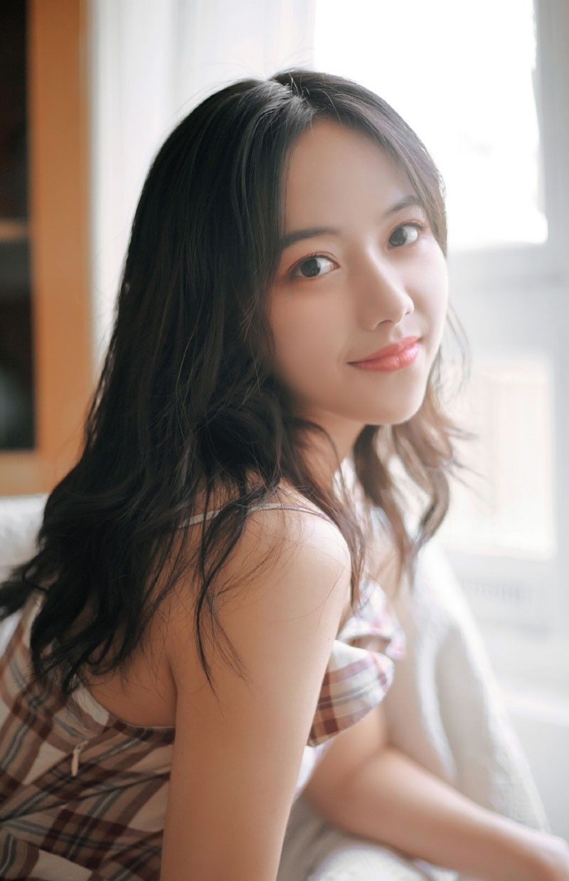 6a62cc62812f4.jpg