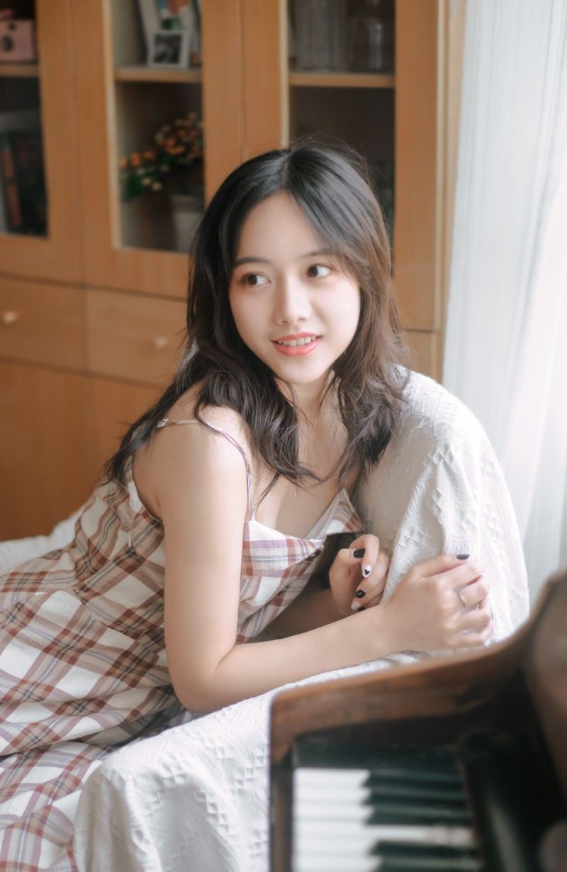 6a62cc62b75d6.jpg
