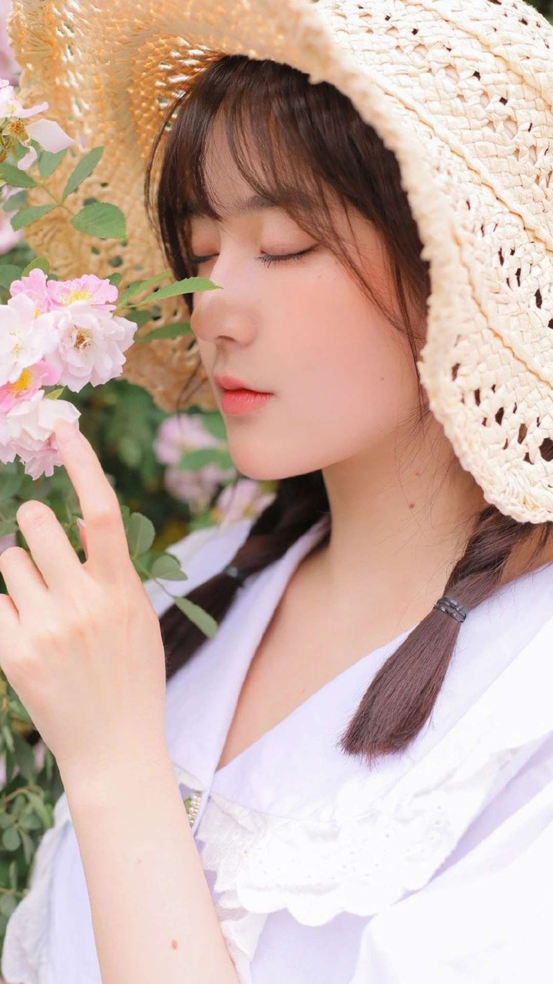 6a62cc6572991.jpg