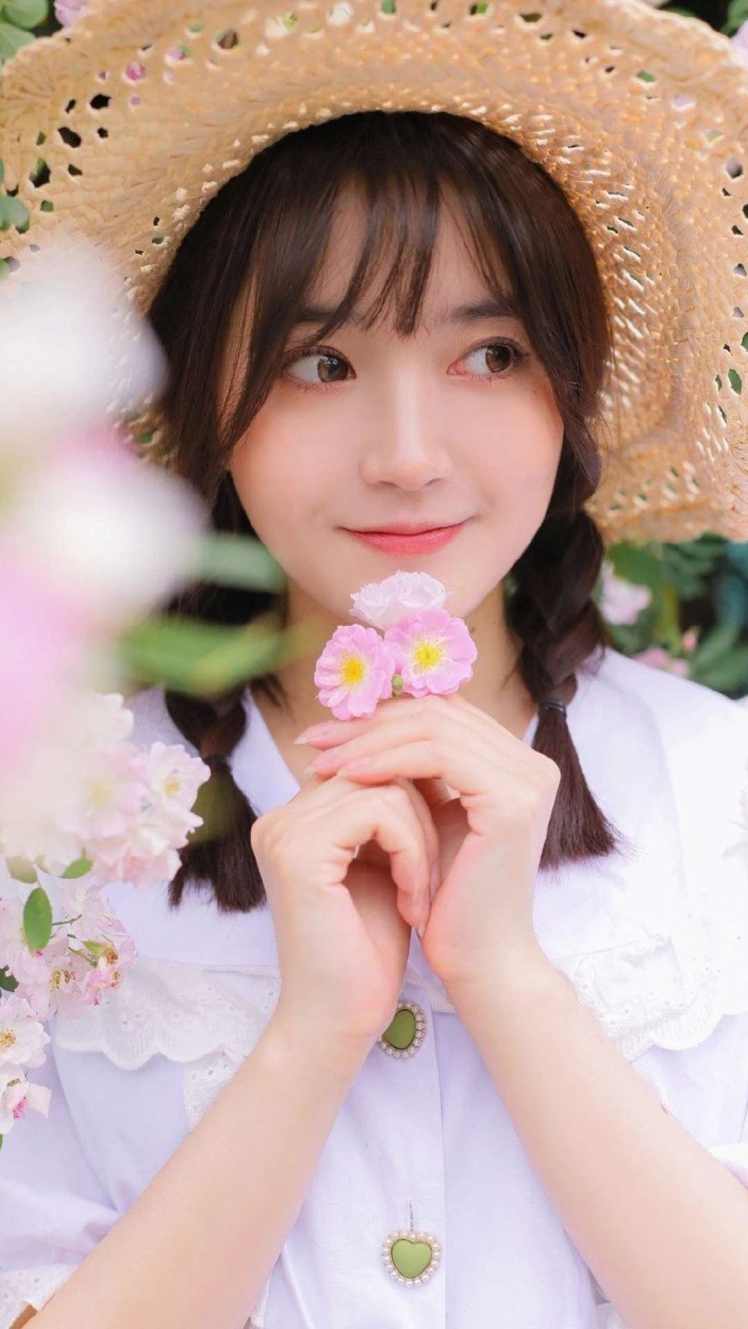 6a62cc671c345.jpg