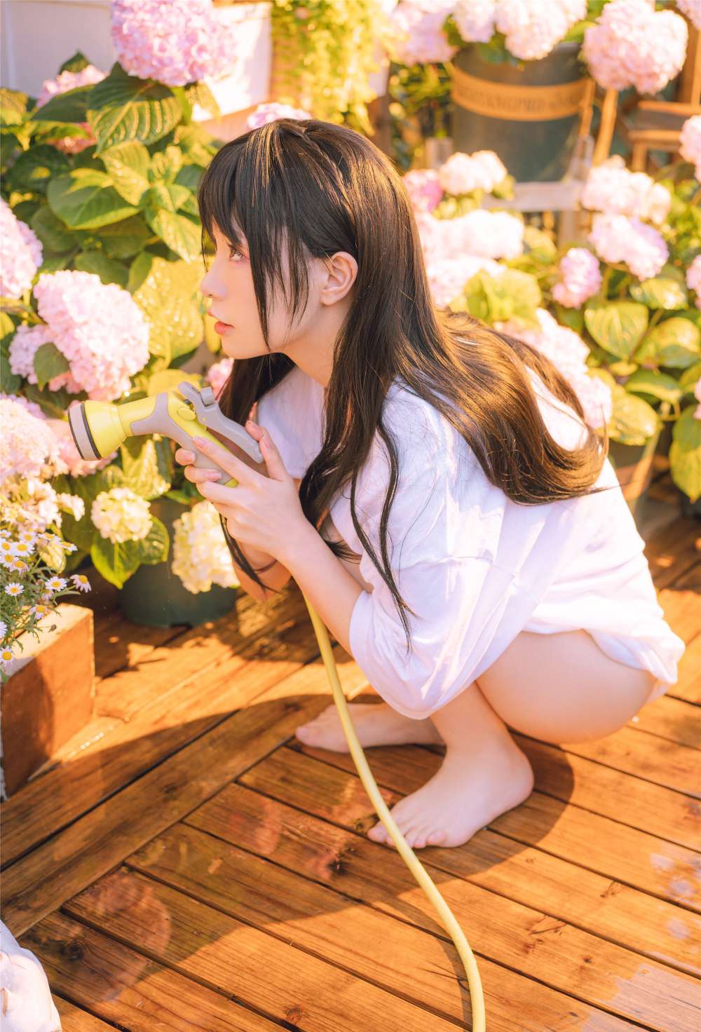 6a62cc6831829.jpg